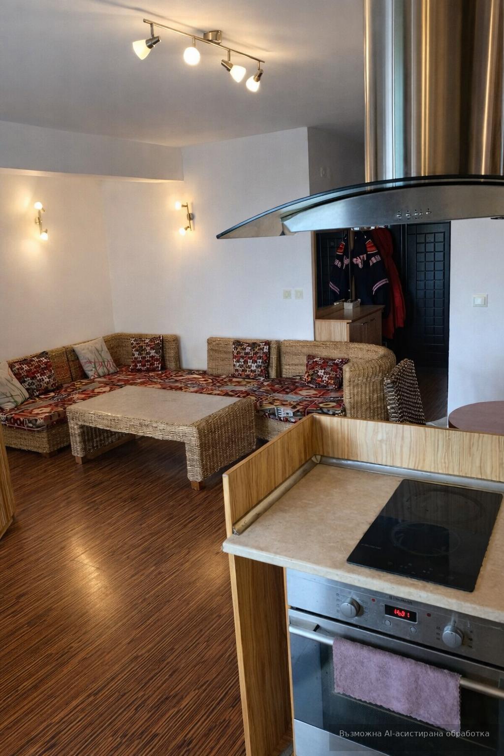 https://calistaestate.bg/pic/properties/33577/33577_imported_image_0.jpeg