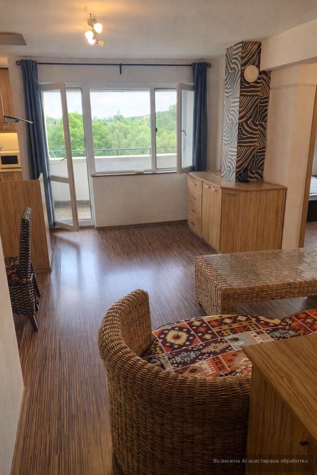 https://calistaestate.bg/pic/properties/33577/33577_imported_image_1.jpeg