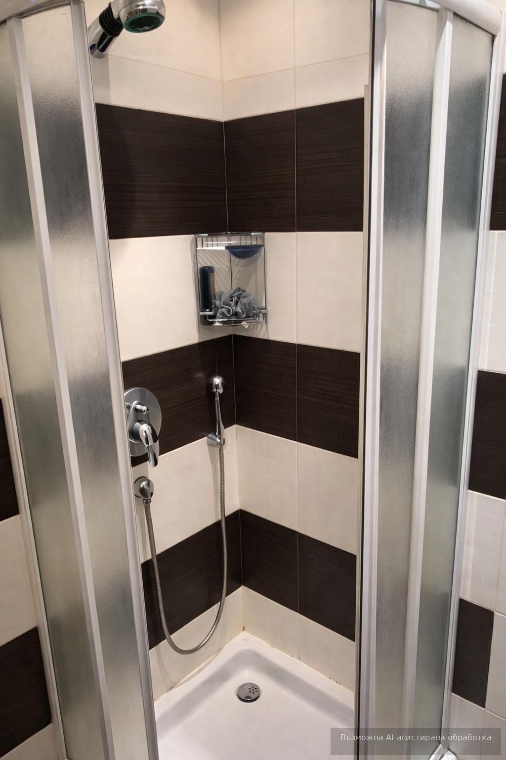 https://calistaestate.bg/pic/properties/33577/33577_imported_image_10.jpeg