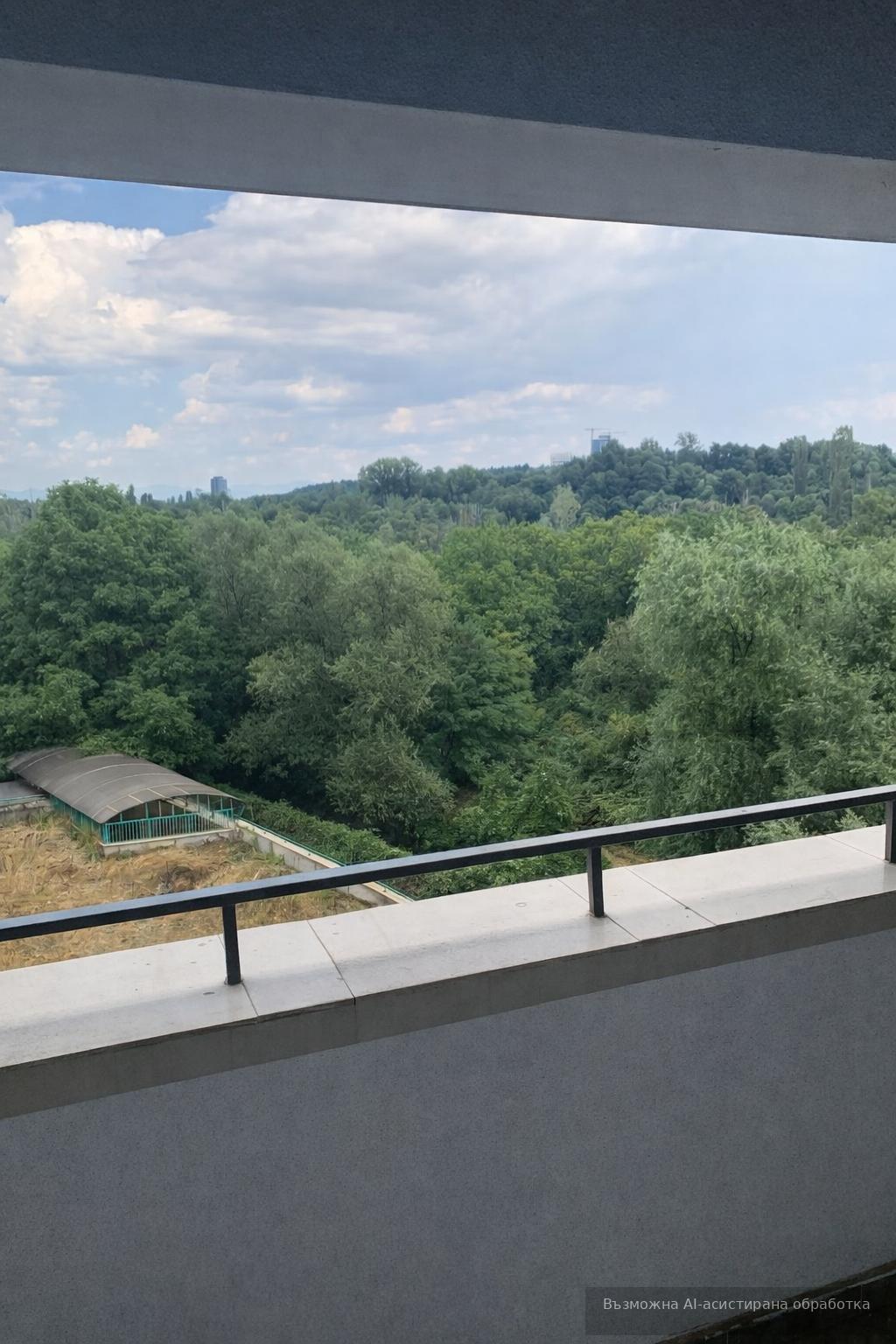 https://calistaestate.bg/pic/properties/33577/33577_imported_image_12.jpeg