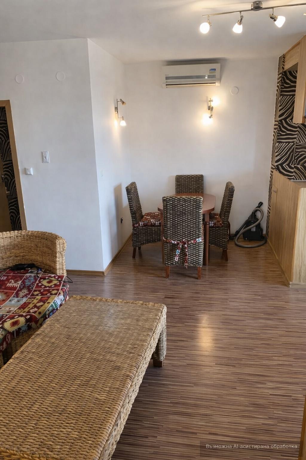 https://calistaestate.bg/pic/properties/33577/33577_imported_image_2.jpeg