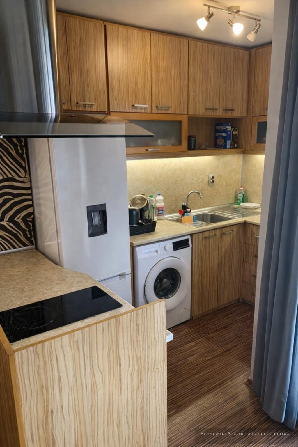 https://calistaestate.bg/pic/properties/33577/33577_imported_image_3.jpeg