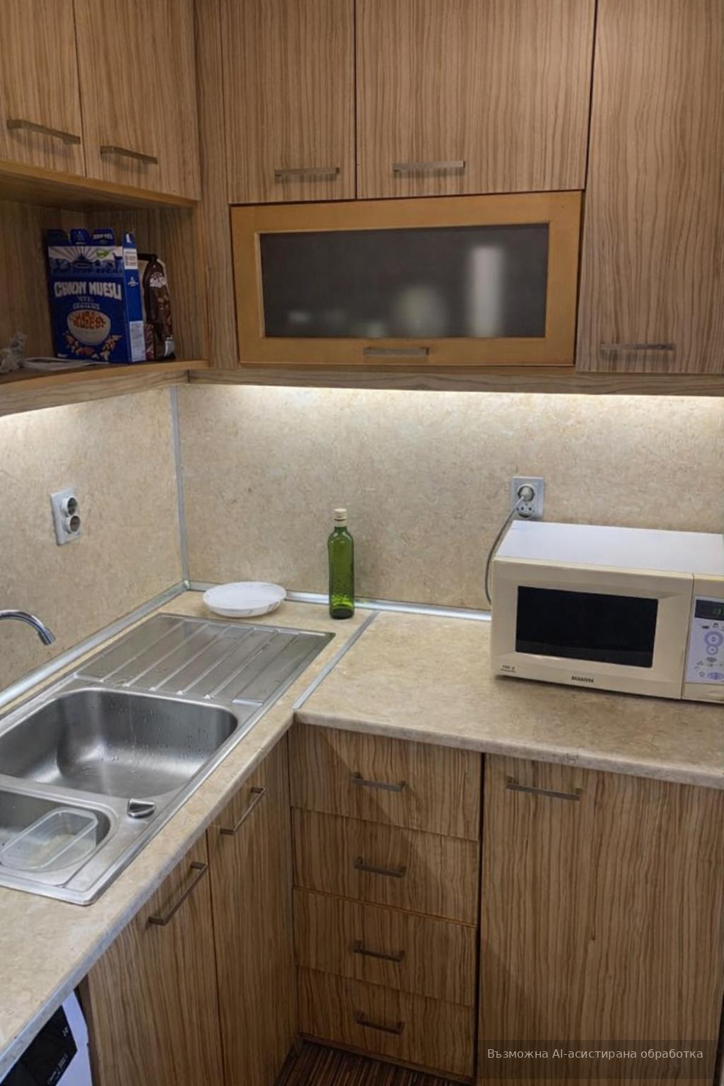 https://calistaestate.bg/pic/properties/33577/33577_imported_image_4.jpeg