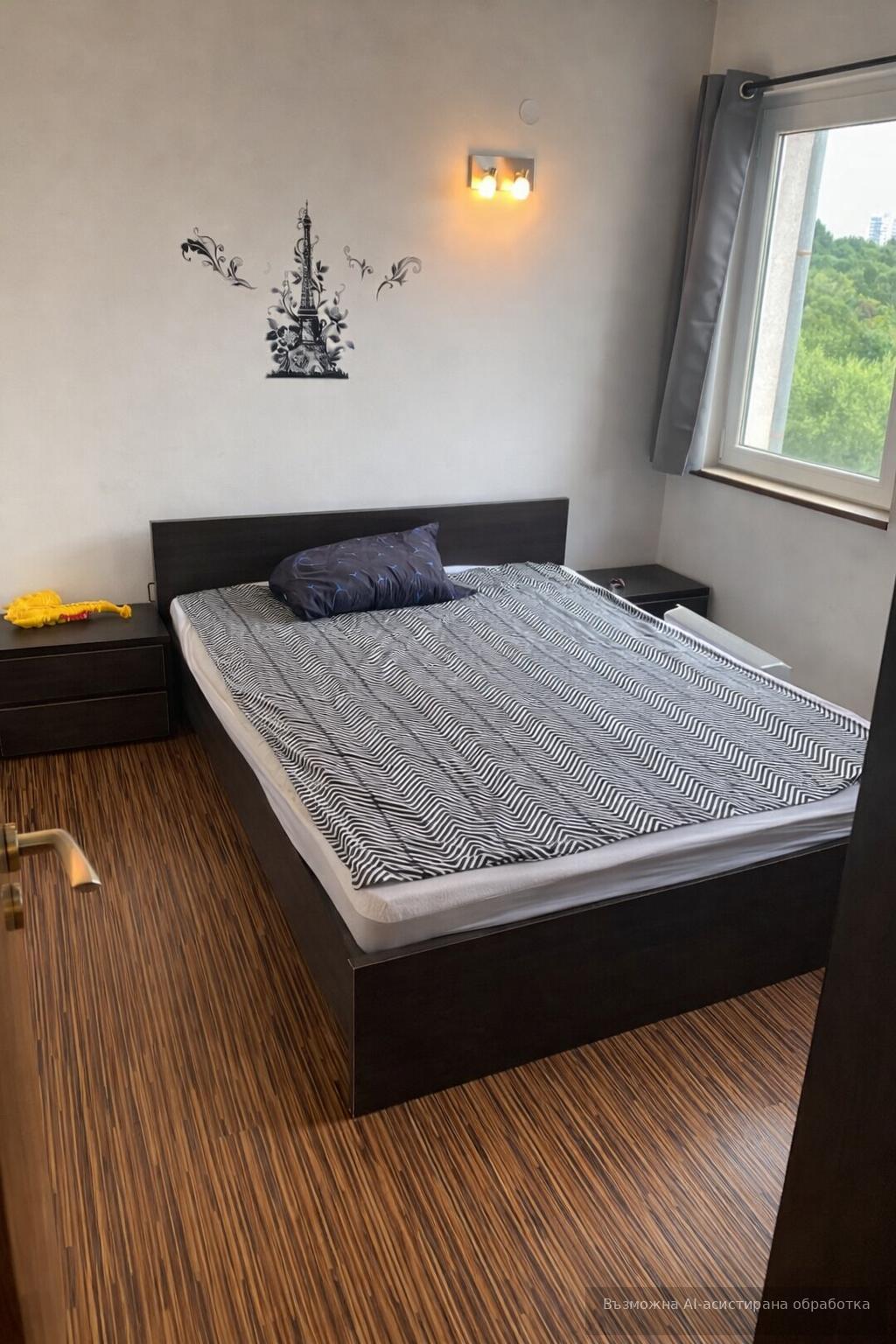 https://calistaestate.bg/pic/properties/33577/33577_imported_image_5.jpeg