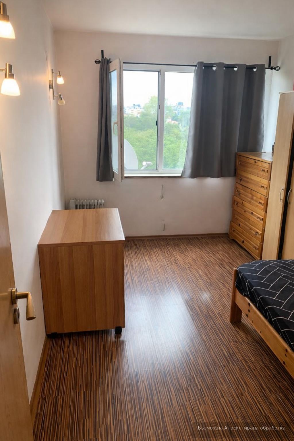 https://calistaestate.bg/pic/properties/33577/33577_imported_image_8.jpeg