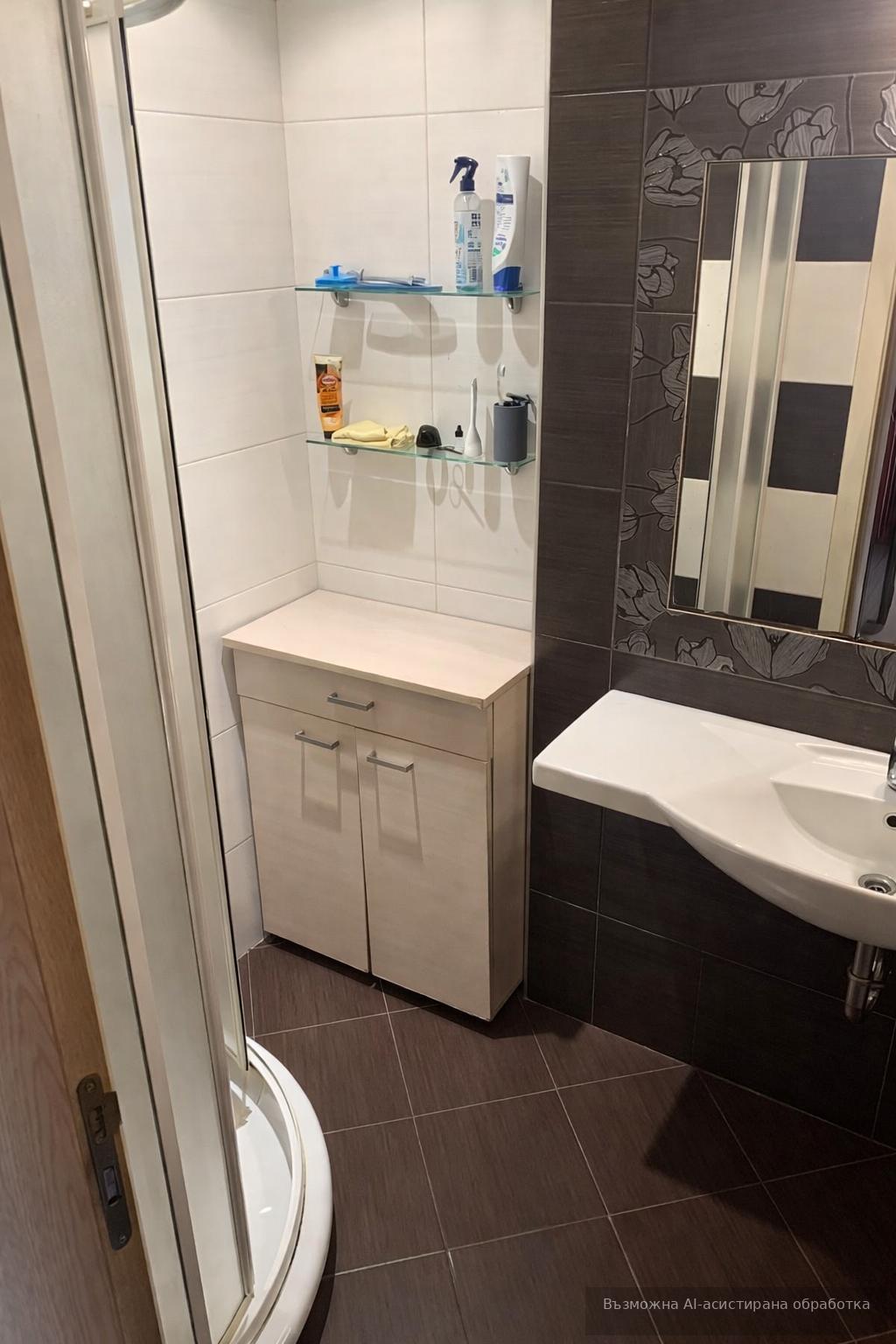 https://calistaestate.bg/pic/properties/33577/33577_imported_image_9.jpeg