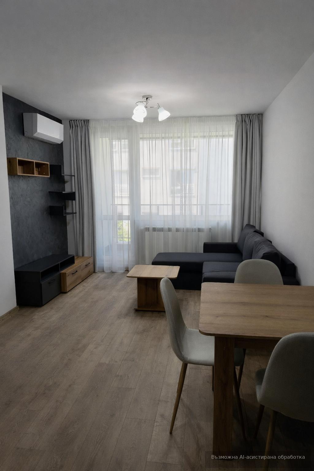https://calistaestate.bg/pic/properties/33597/33597_imported_image_0.jpeg