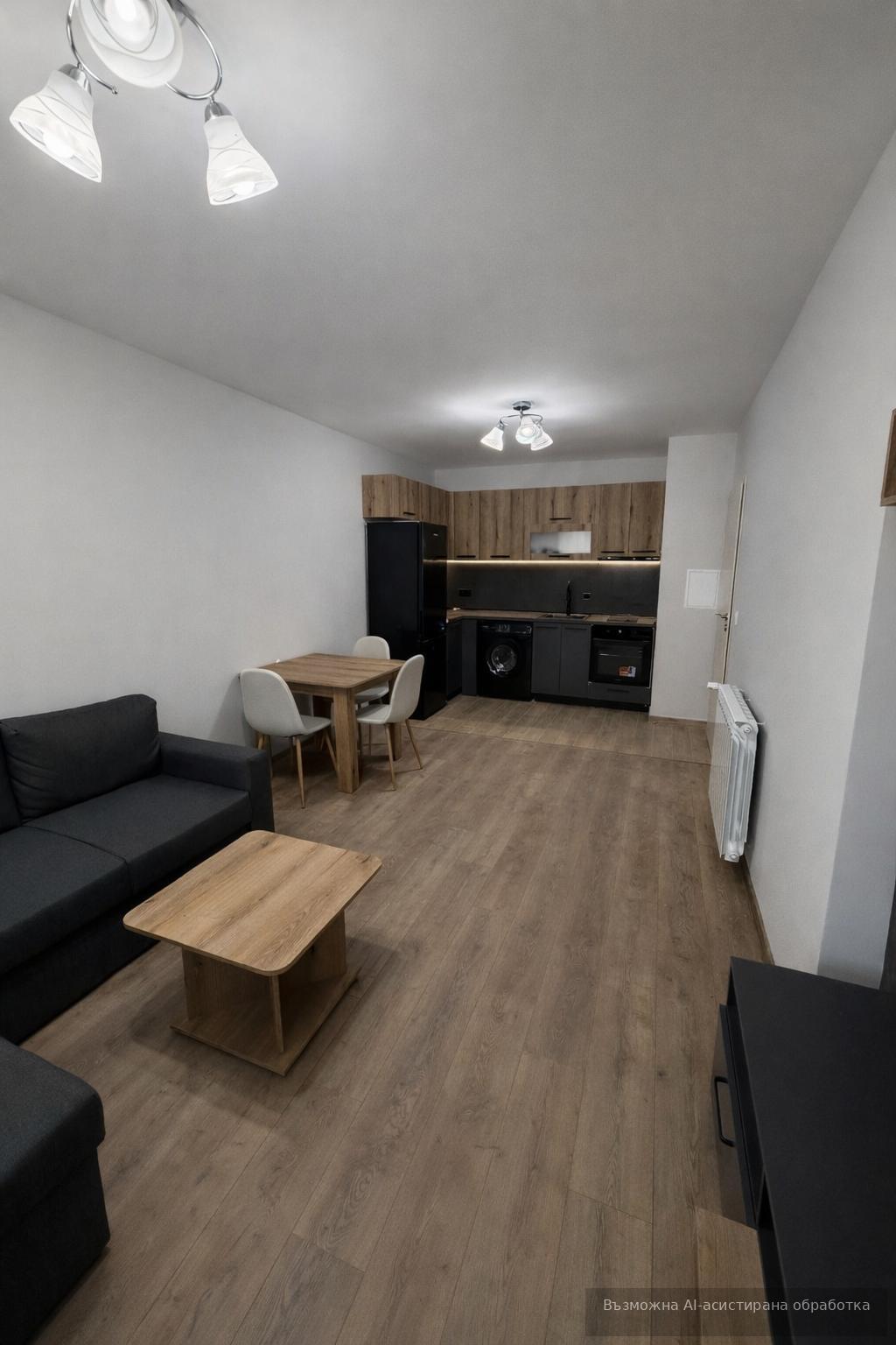 https://calistaestate.bg/pic/properties/33597/33597_imported_image_1.jpeg
