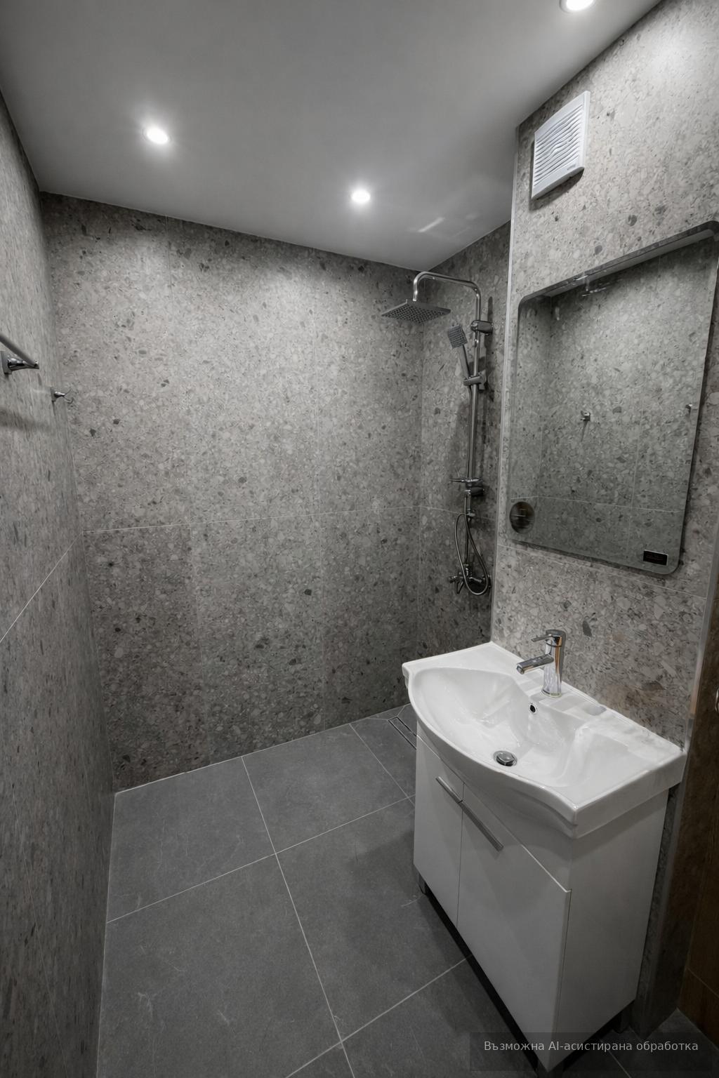 https://calistaestate.bg/pic/properties/33597/33597_imported_image_10.jpeg