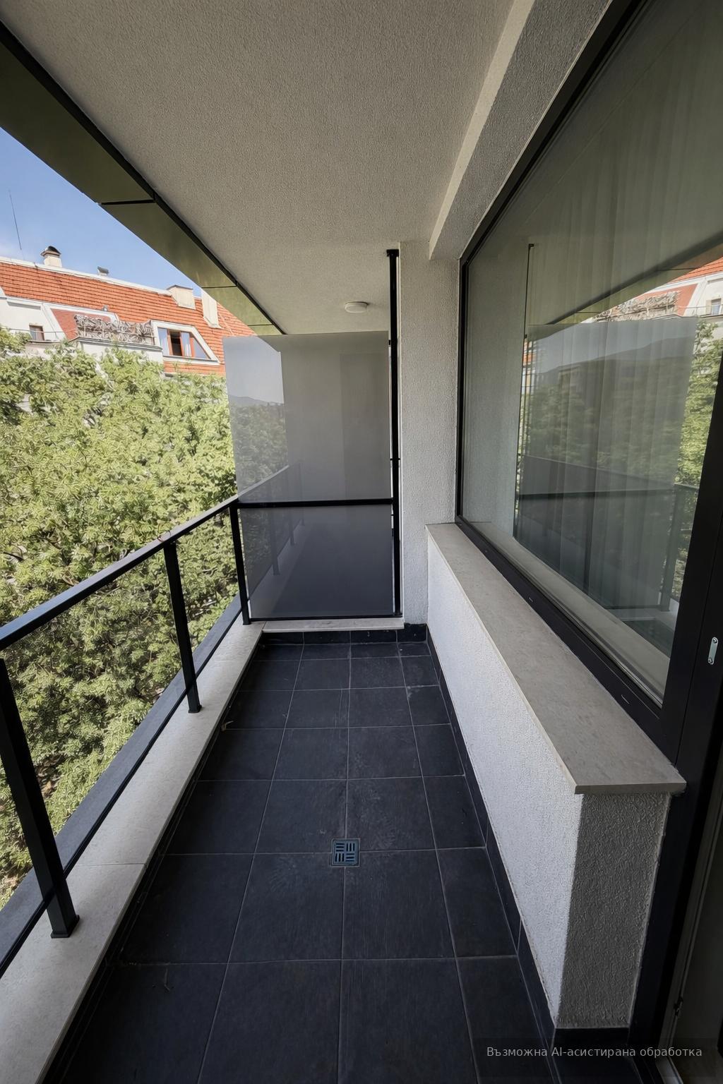 https://calistaestate.bg/pic/properties/33597/33597_imported_image_11.jpeg