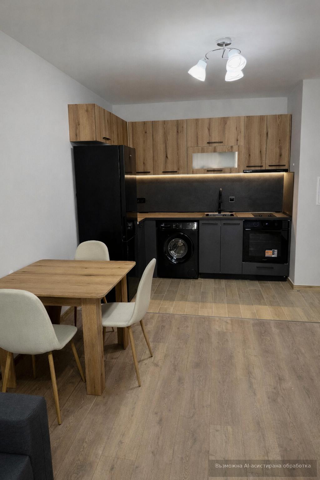 https://calistaestate.bg/pic/properties/33597/33597_imported_image_2.jpeg