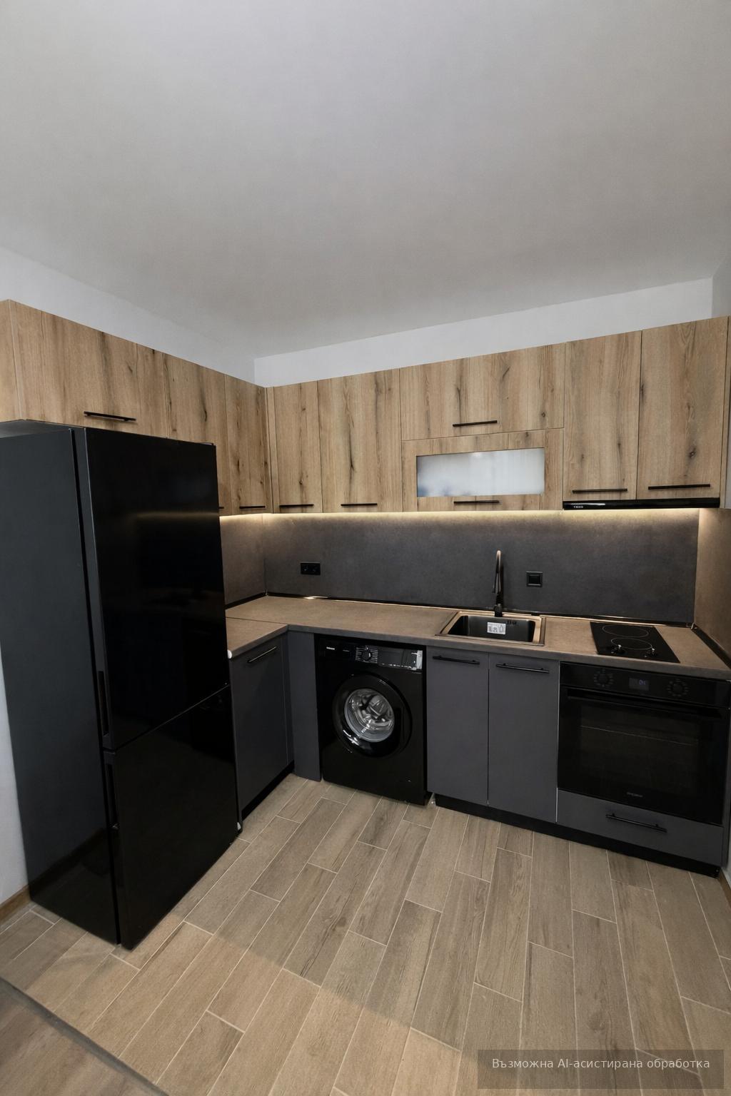 https://calistaestate.bg/pic/properties/33597/33597_imported_image_3.jpeg