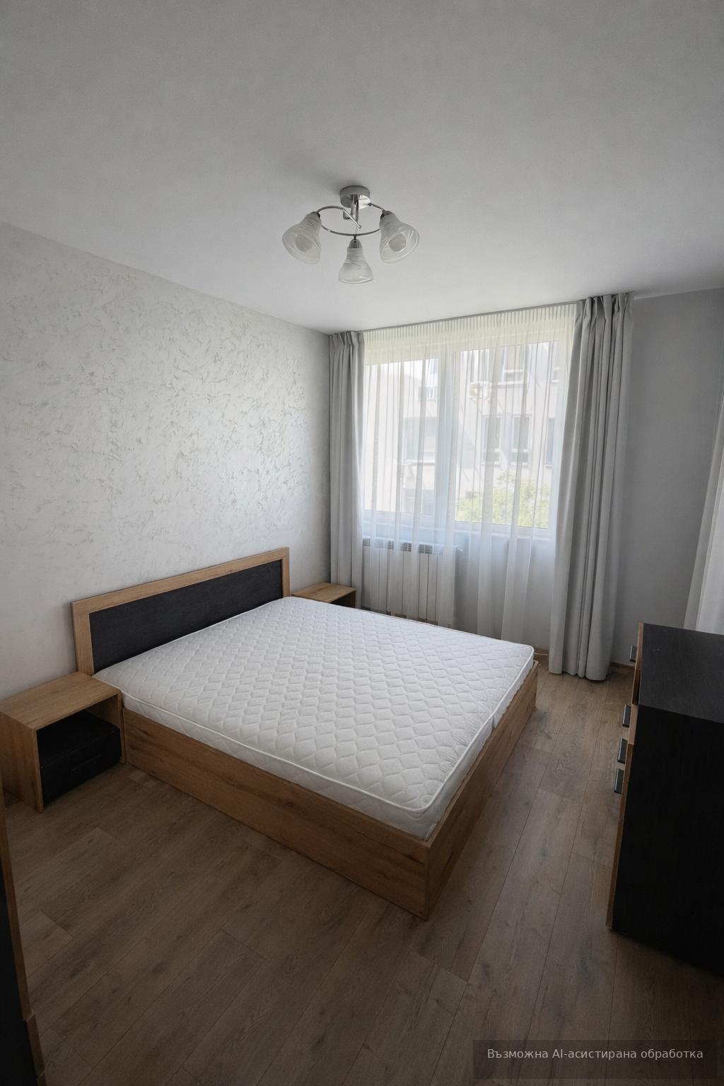https://calistaestate.bg/pic/properties/33597/33597_imported_image_4.jpeg