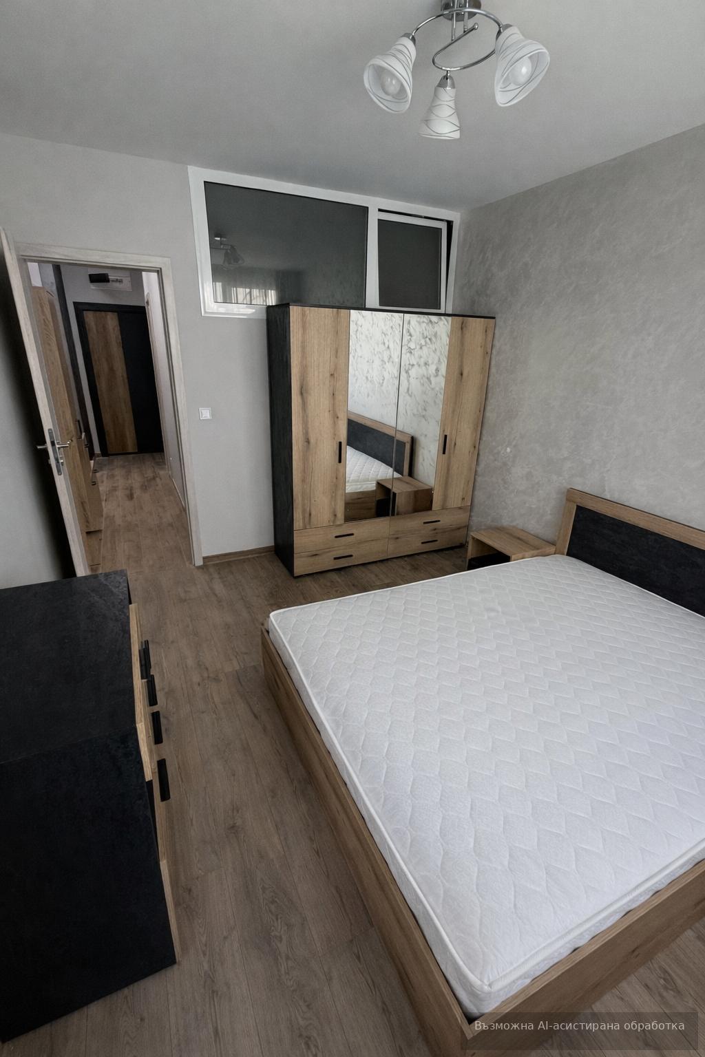 https://calistaestate.bg/pic/properties/33597/33597_imported_image_5.jpeg