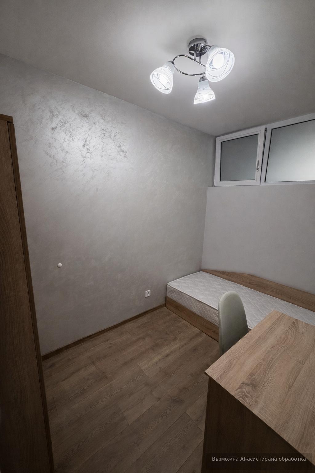 https://calistaestate.bg/pic/properties/33597/33597_imported_image_6.jpeg