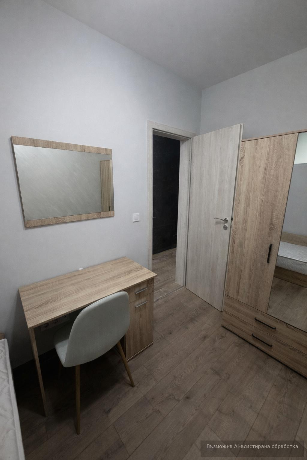 https://calistaestate.bg/pic/properties/33597/33597_imported_image_7.jpeg