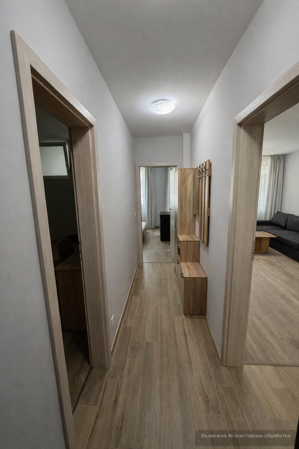 https://calistaestate.bg/pic/properties/33597/33597_imported_image_8.jpeg