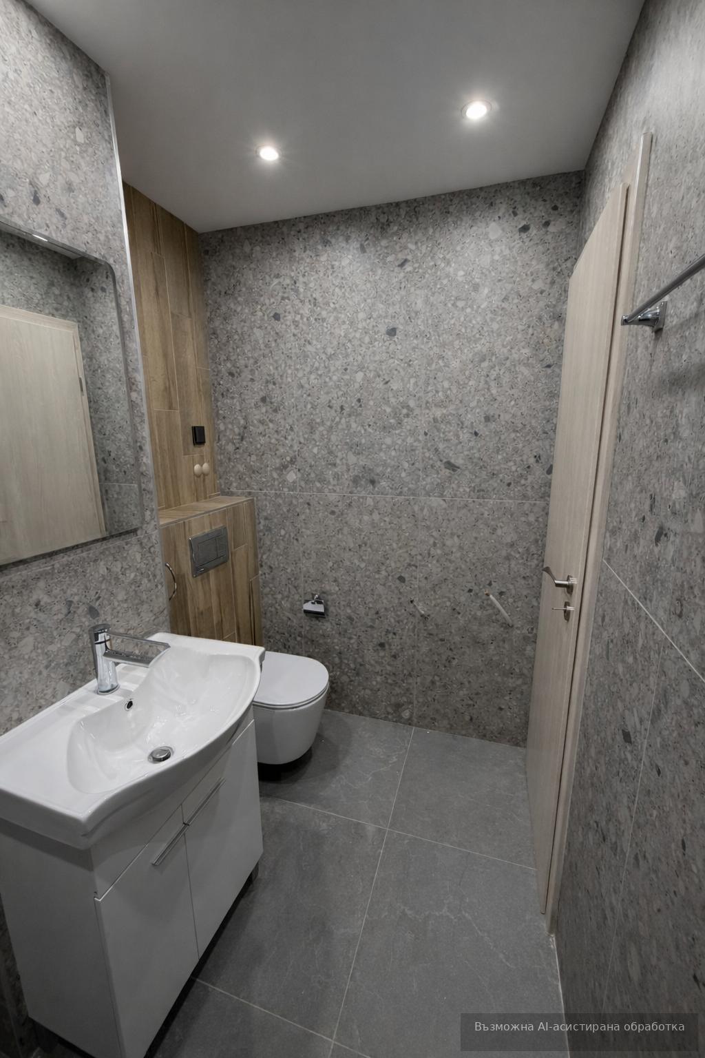 https://calistaestate.bg/pic/properties/33597/33597_imported_image_9.jpeg