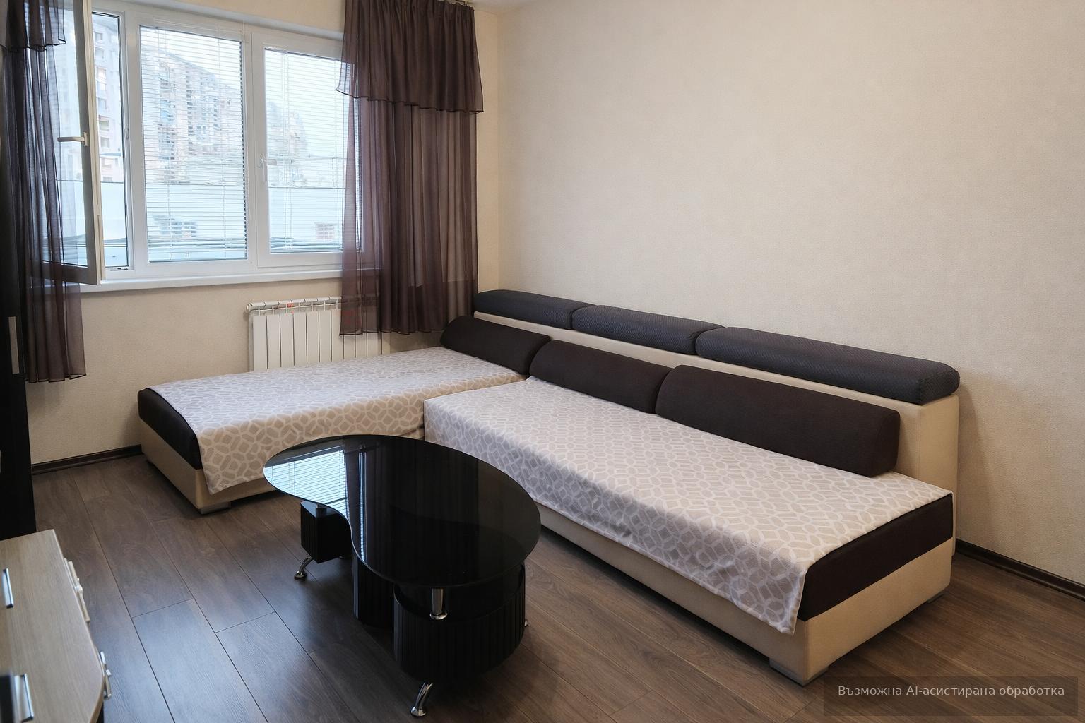 https://calistaestate.bg/pic/properties/33624/33624_imported_image_0.jpeg
