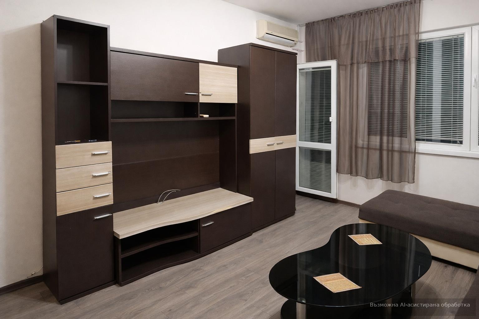 https://calistaestate.bg/pic/properties/33624/33624_imported_image_1.jpeg