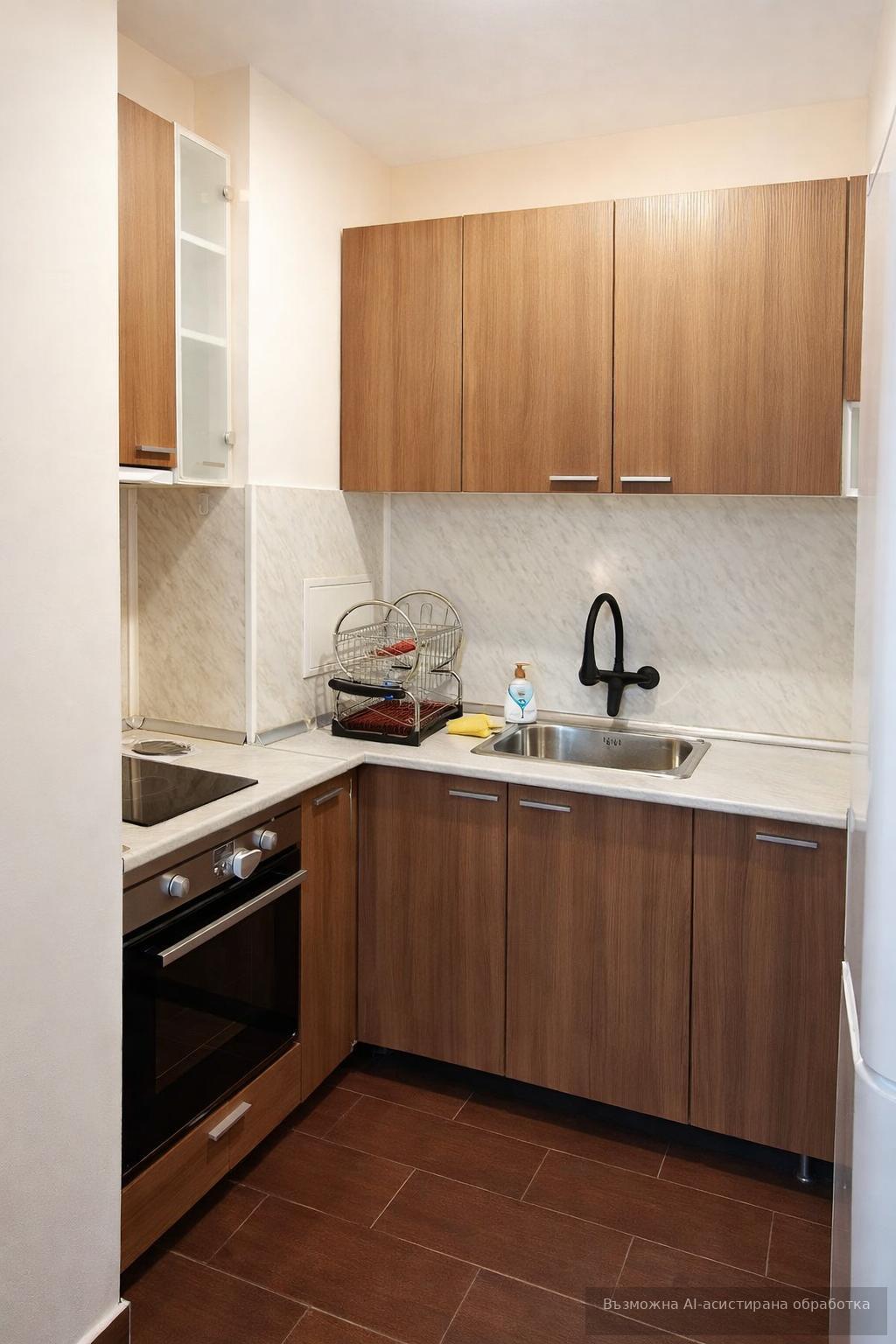 https://calistaestate.bg/pic/properties/33624/33624_imported_image_2.jpeg