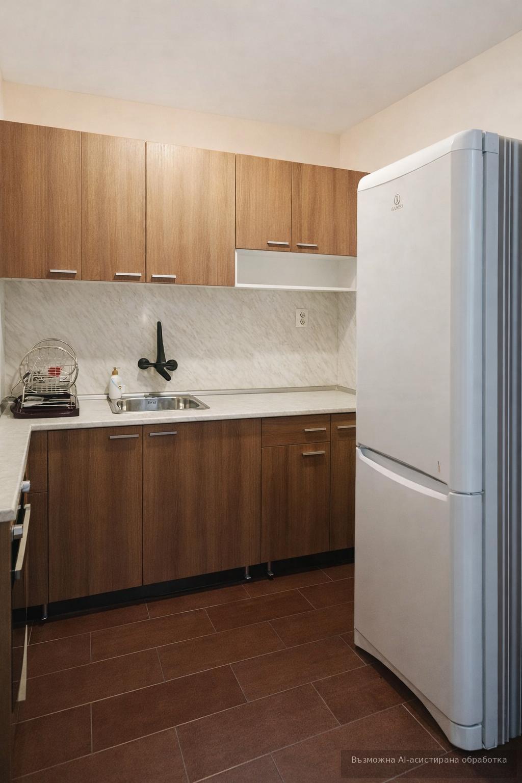https://calistaestate.bg/pic/properties/33624/33624_imported_image_3.jpeg