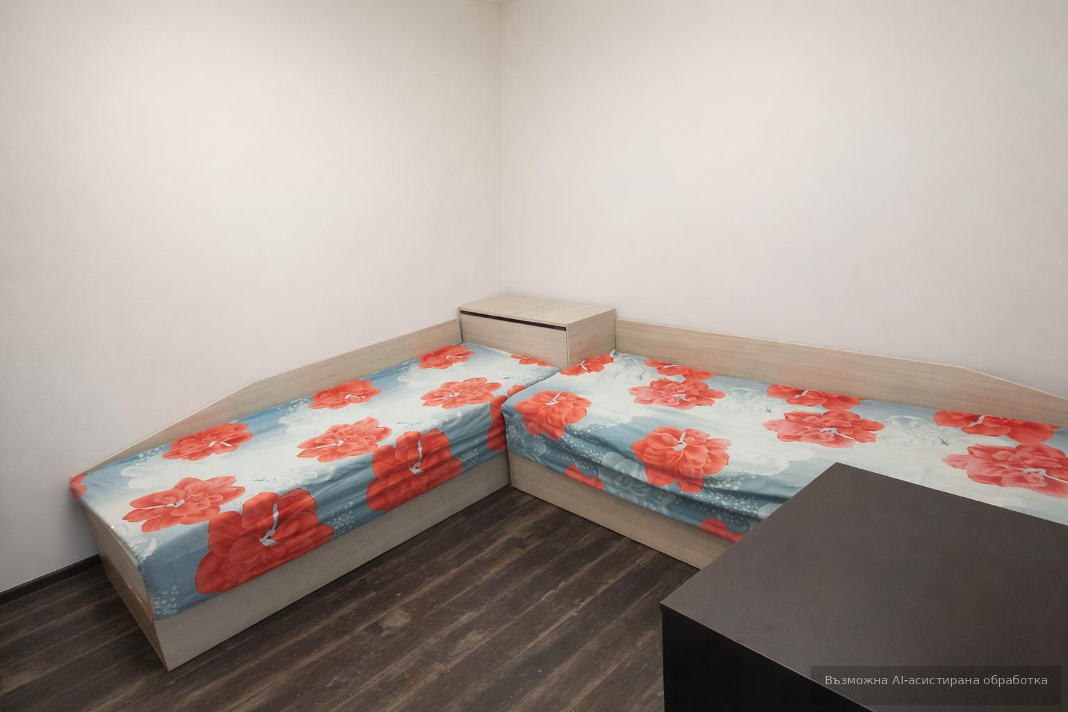 https://calistaestate.bg/pic/properties/33624/33624_imported_image_4.jpeg