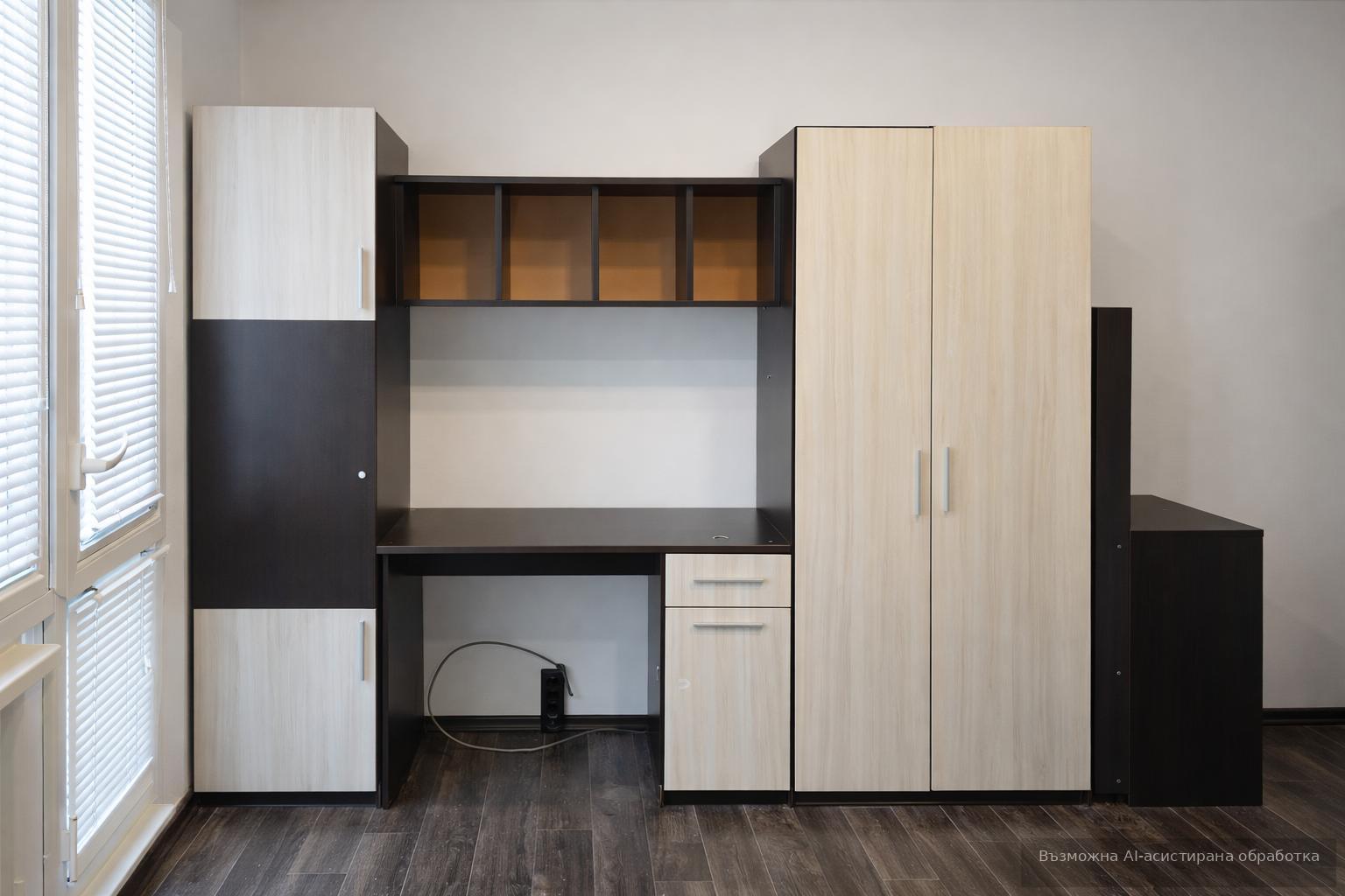 https://calistaestate.bg/pic/properties/33624/33624_imported_image_5.jpeg
