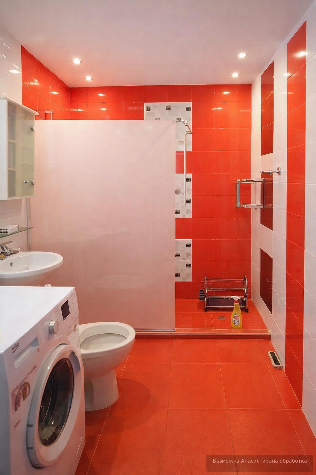 https://calistaestate.bg/pic/properties/33624/33624_imported_image_6.jpeg