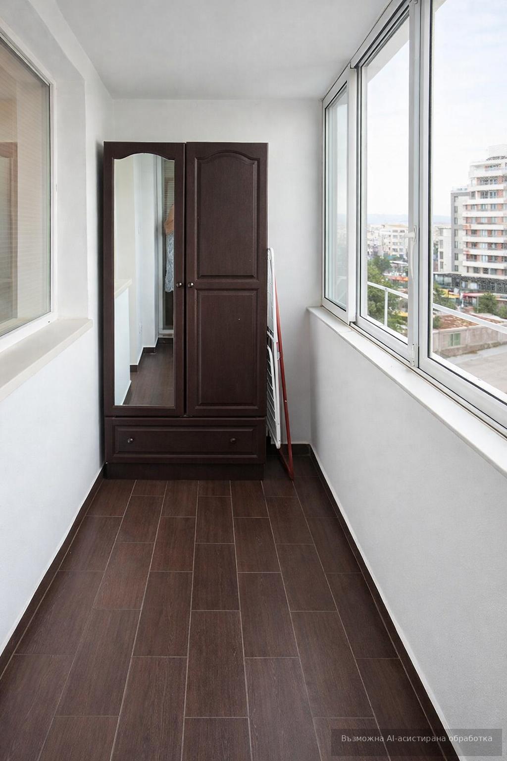 https://calistaestate.bg/pic/properties/33624/33624_imported_image_7.jpeg