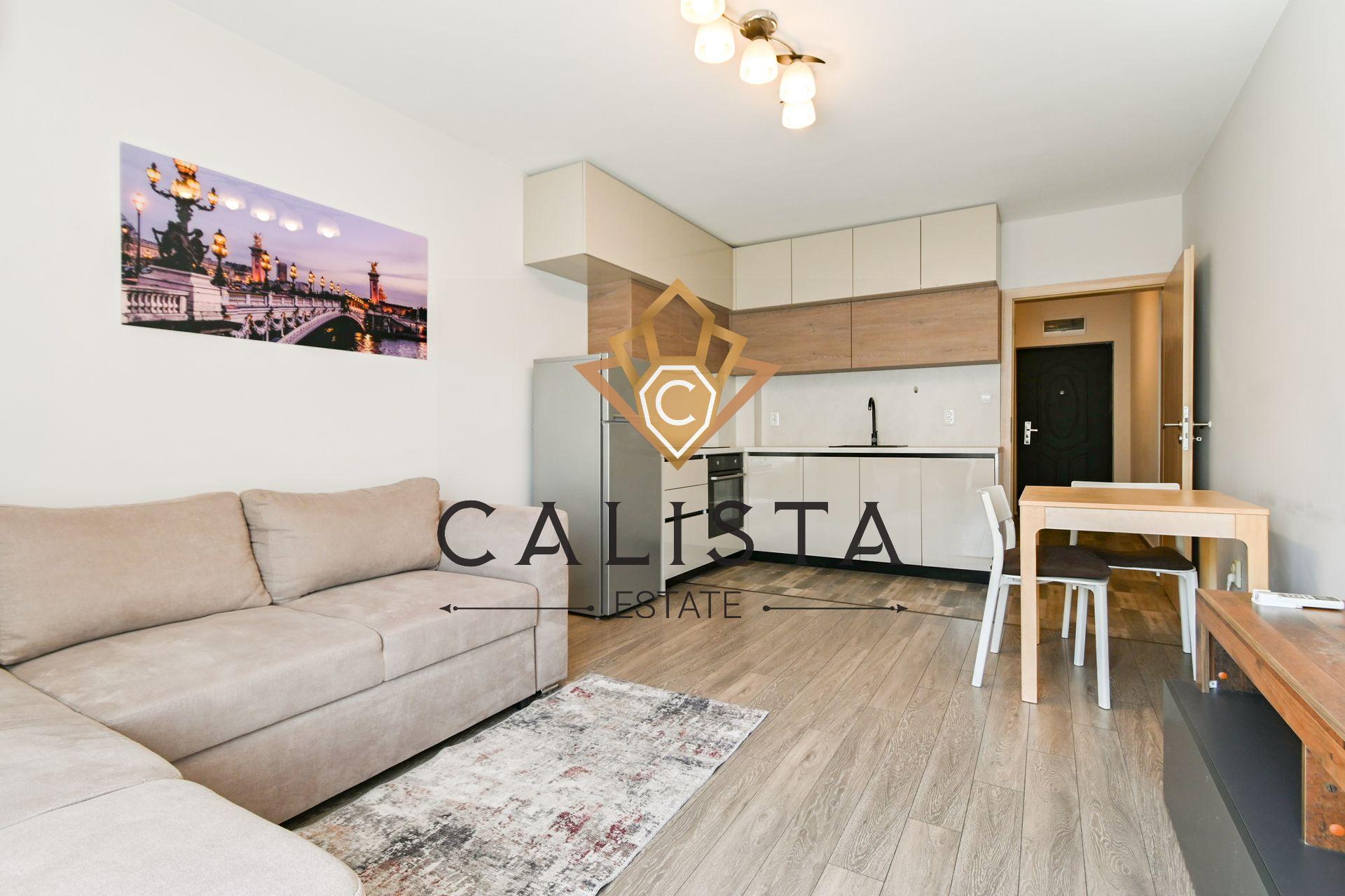 https://calistaestate.bg/pic/properties/33625/33625_imported_image_0.jpeg