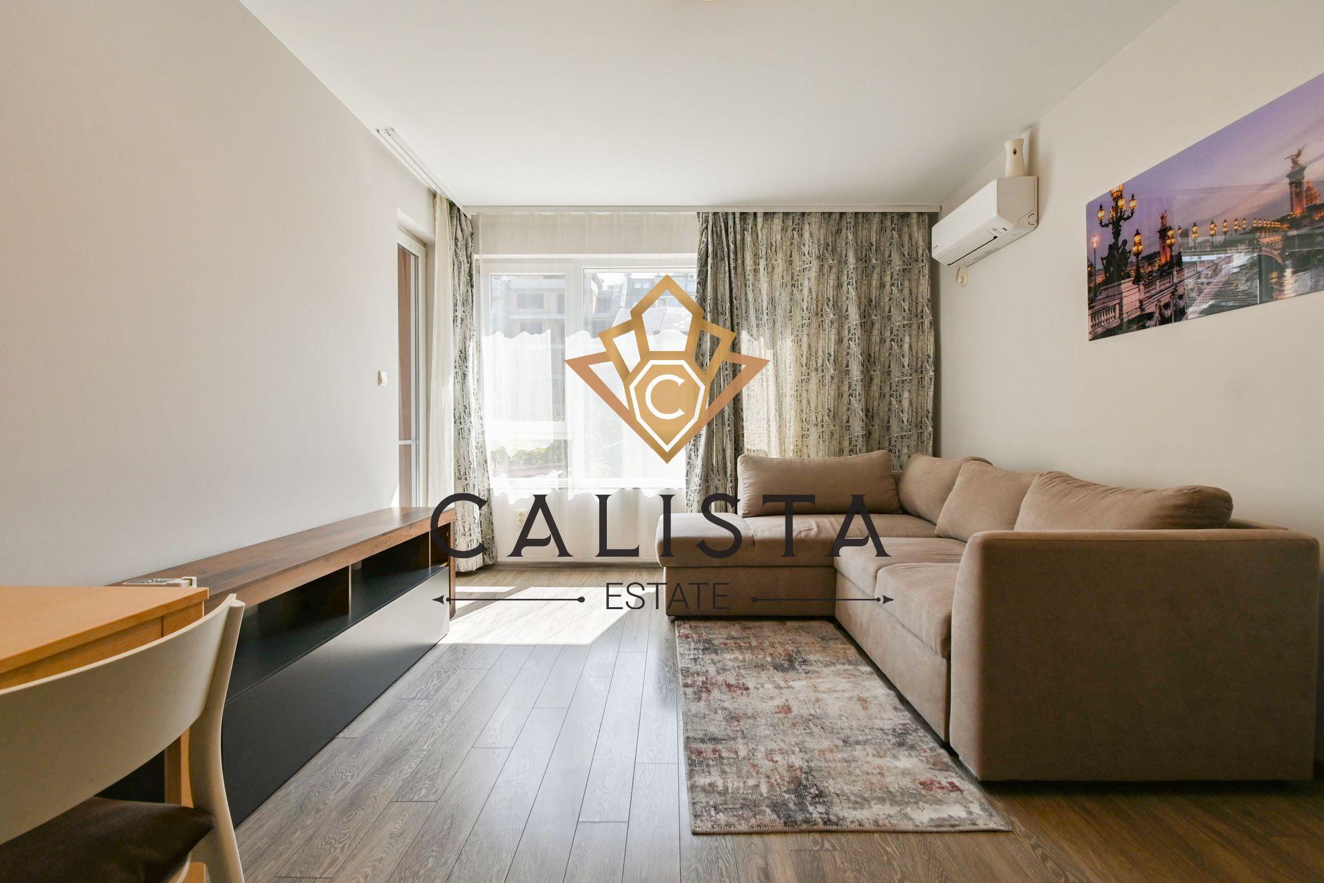 https://calistaestate.bg/pic/properties/33625/33625_imported_image_1.jpeg