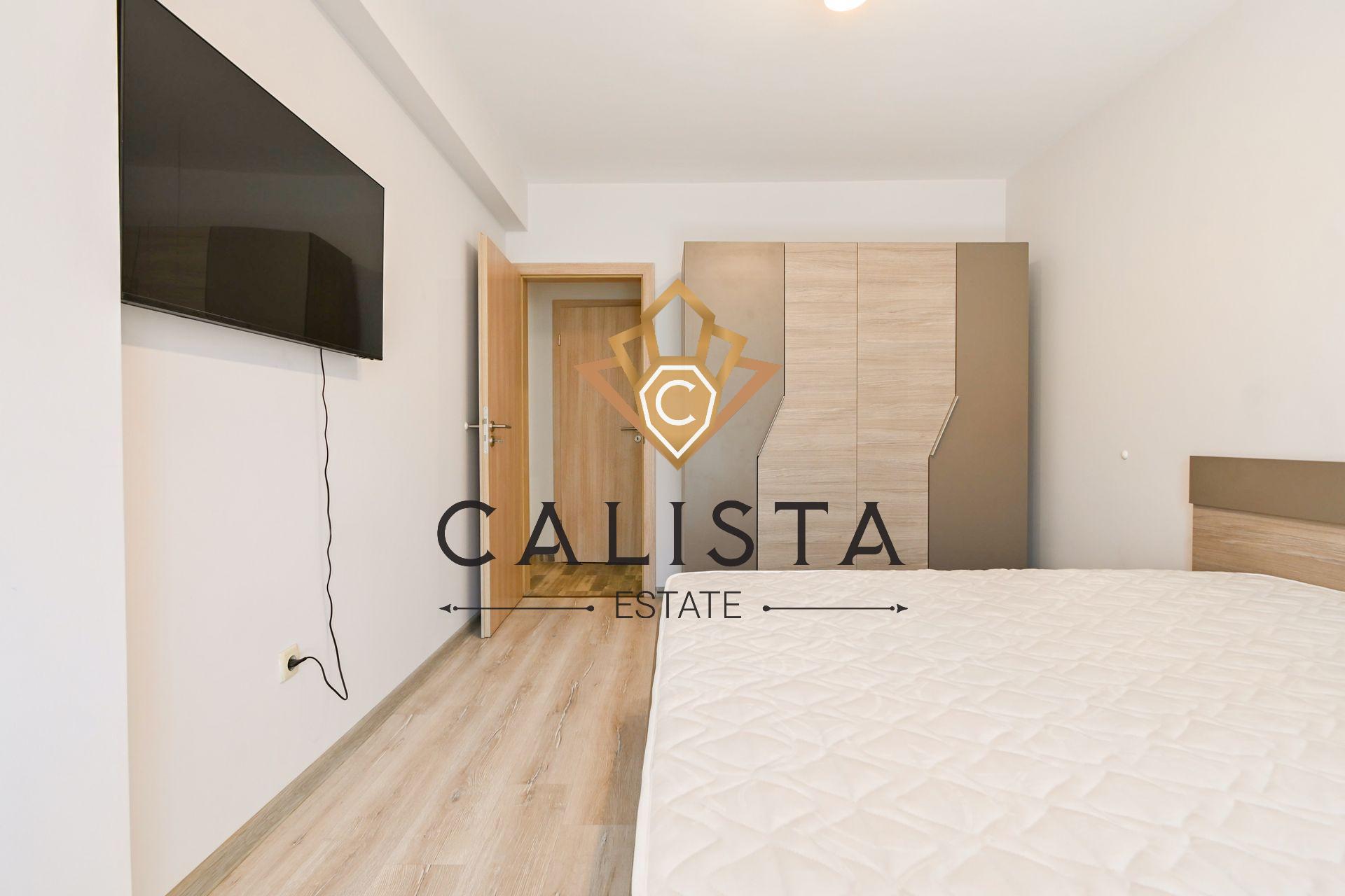 https://calistaestate.bg/pic/properties/33625/33625_imported_image_10.jpeg