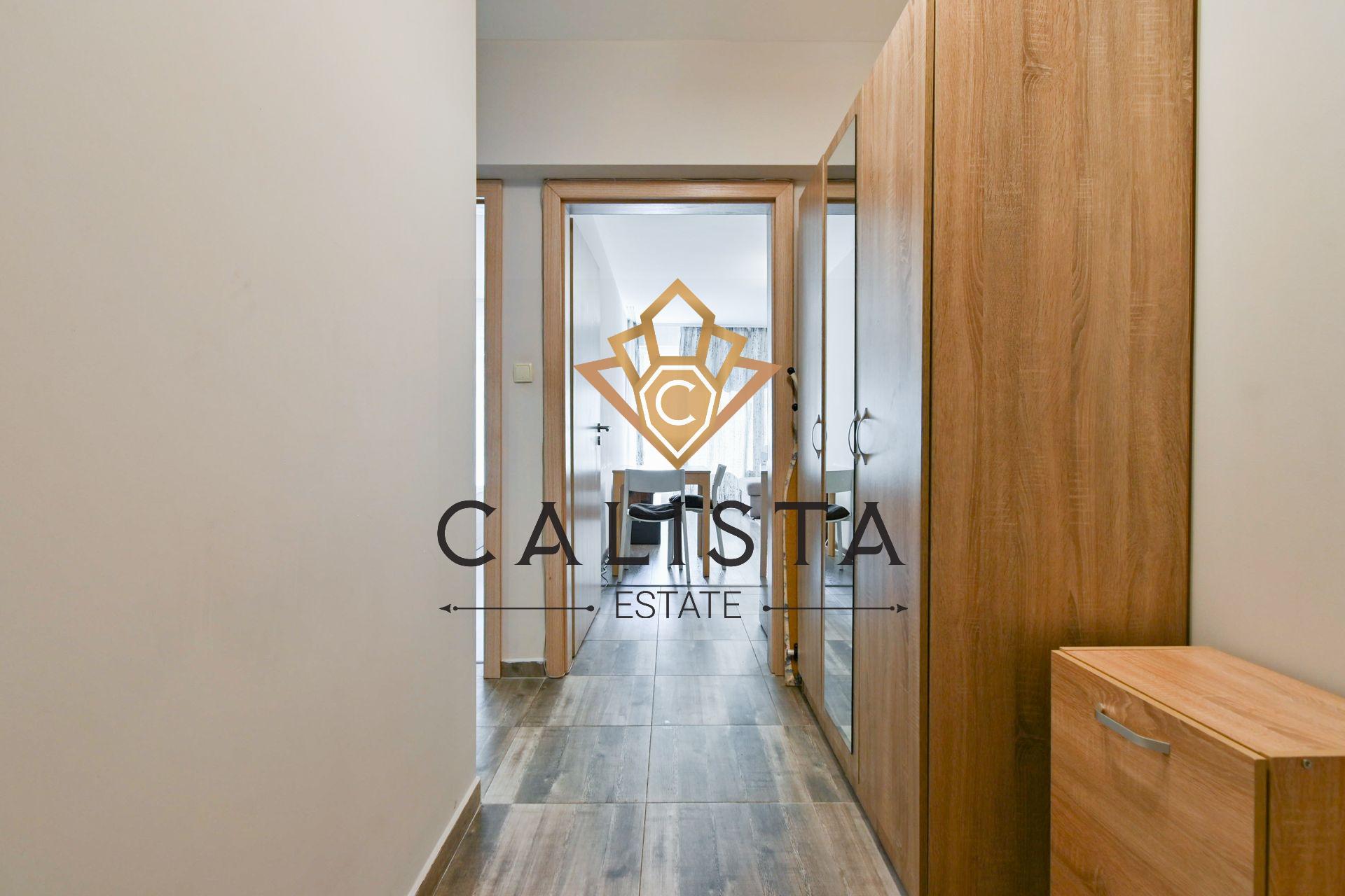 https://calistaestate.bg/pic/properties/33625/33625_imported_image_11.jpeg