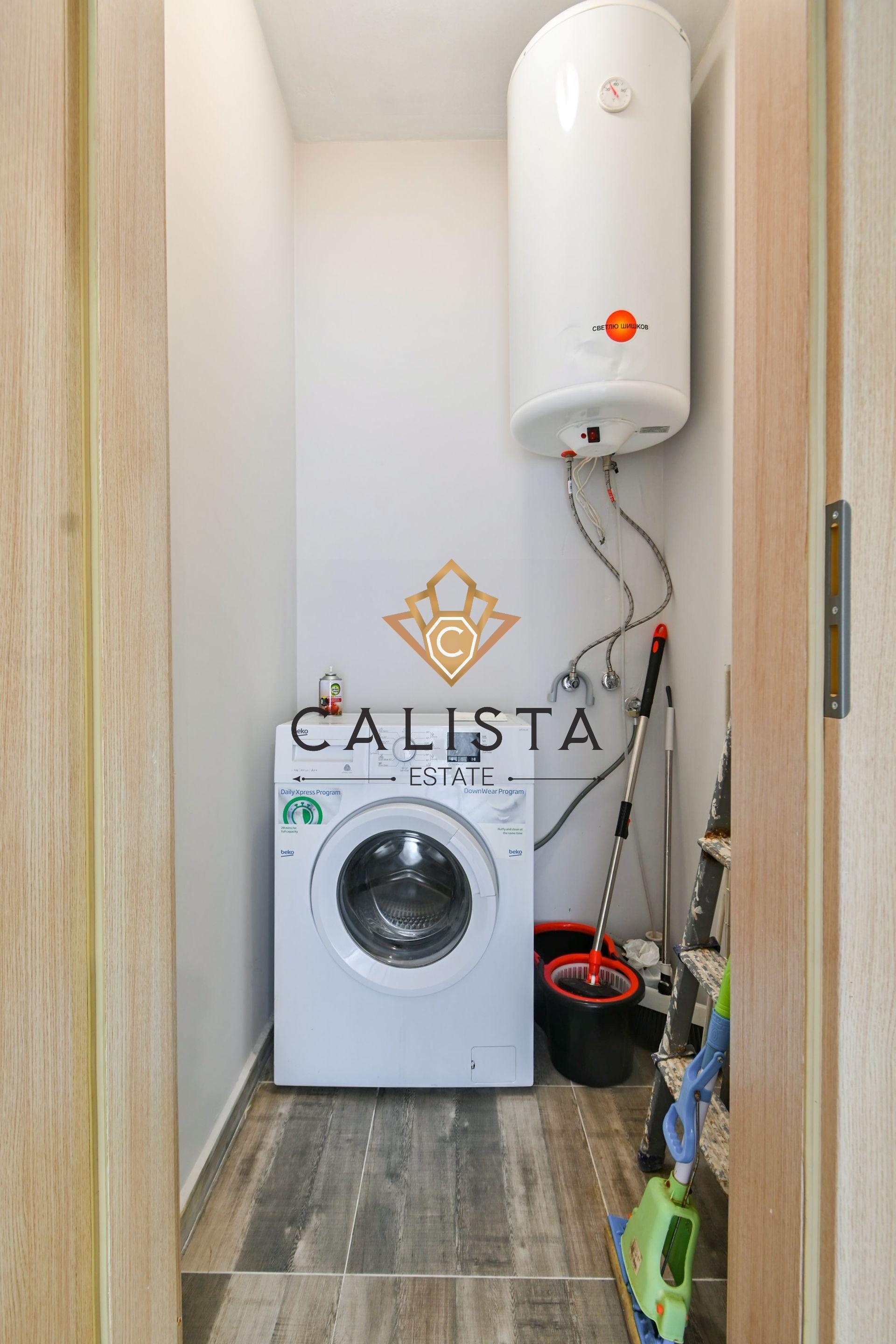 https://calistaestate.bg/pic/properties/33625/33625_imported_image_12.jpeg