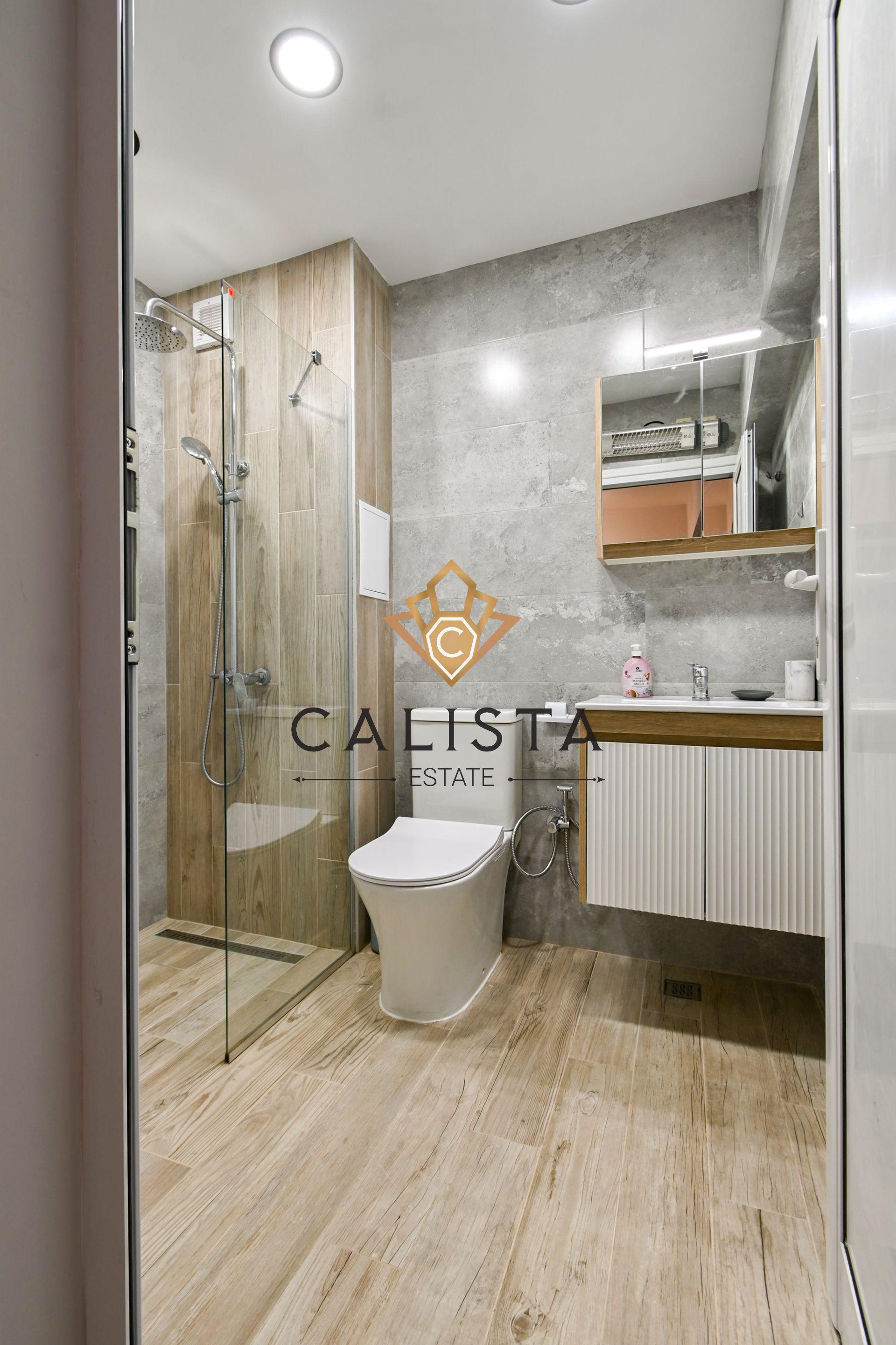https://calistaestate.bg/pic/properties/33625/33625_imported_image_13.jpeg
