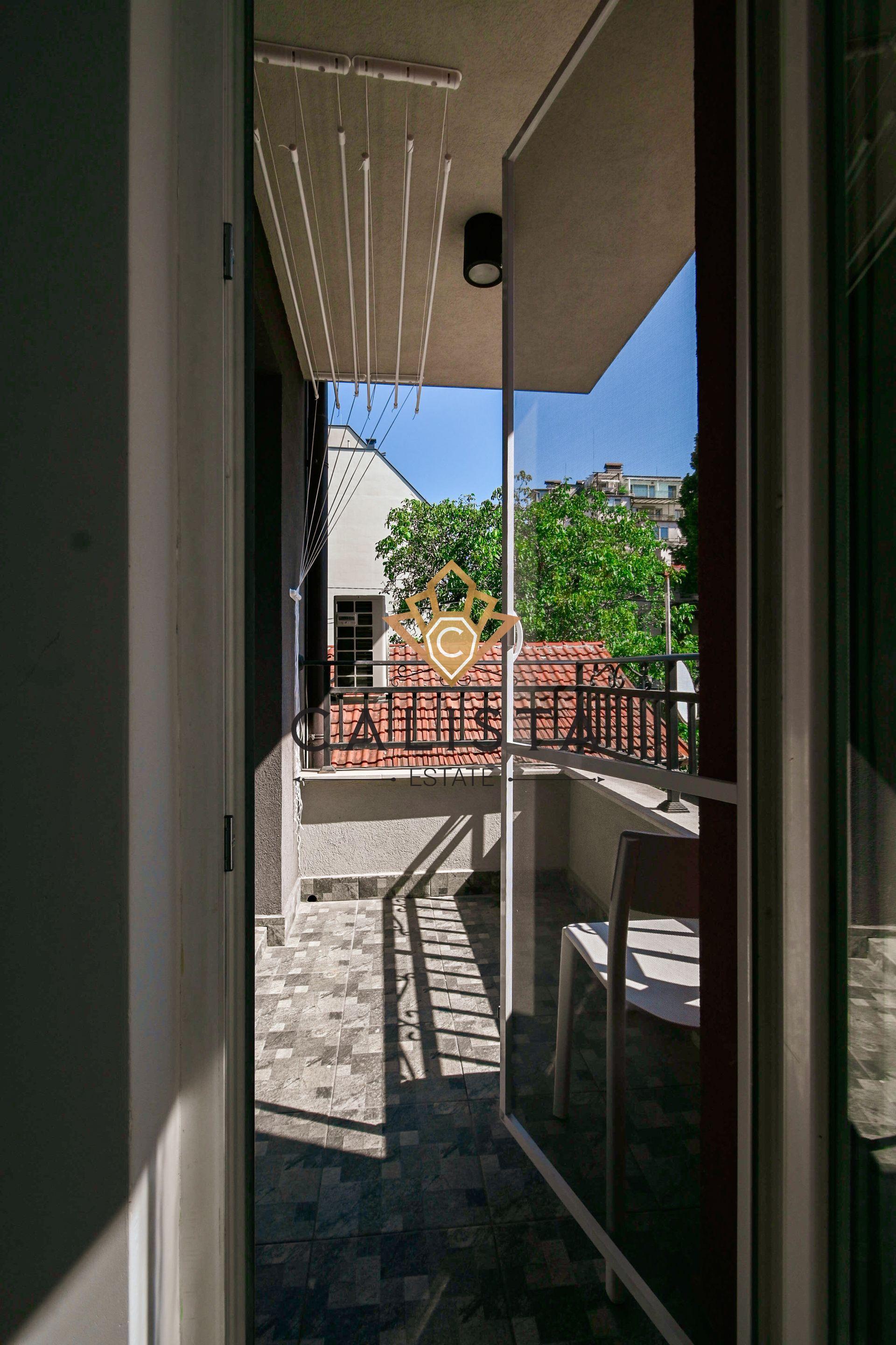 https://calistaestate.bg/pic/properties/33625/33625_imported_image_14.jpeg