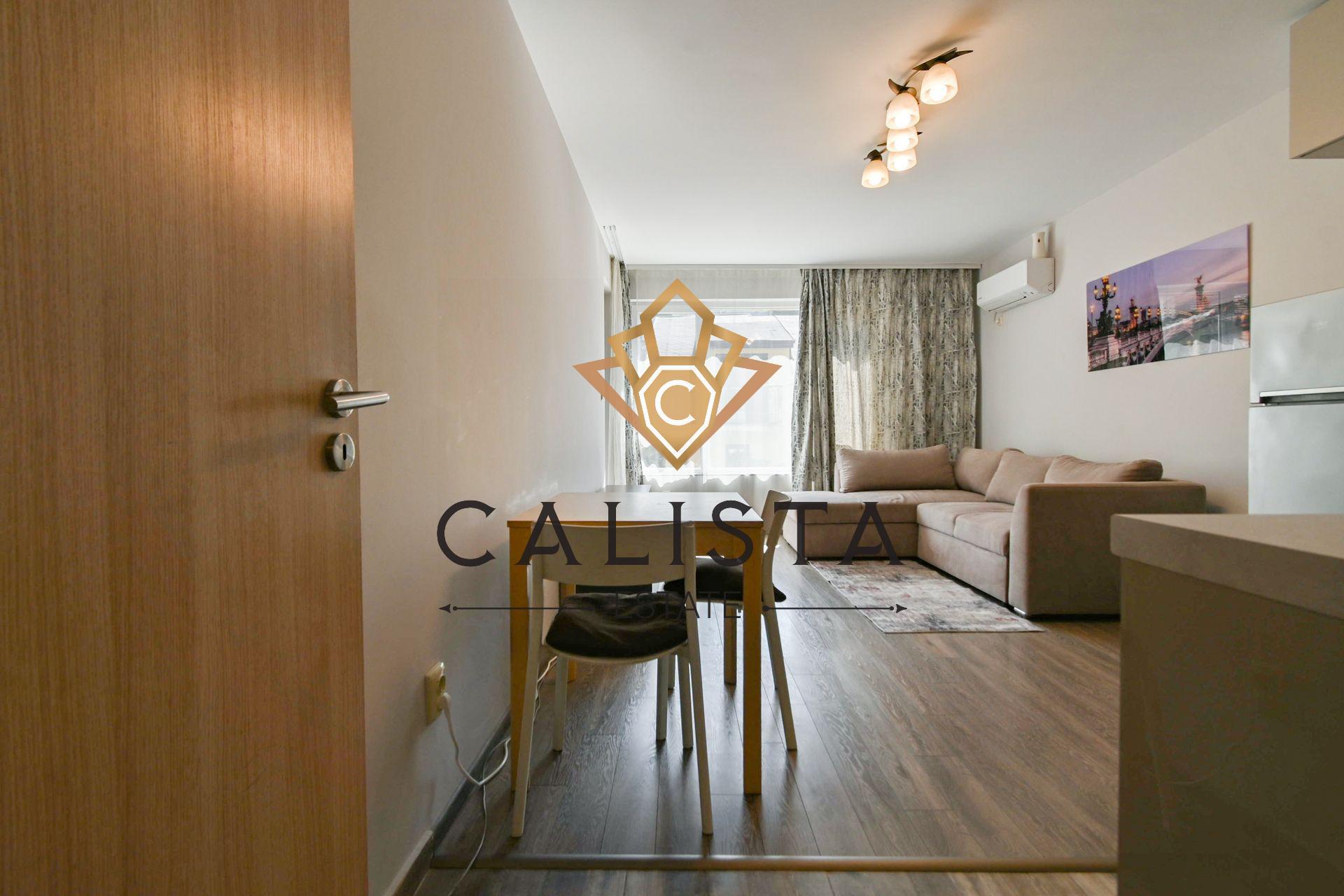 https://calistaestate.bg/pic/properties/33625/33625_imported_image_2.jpeg