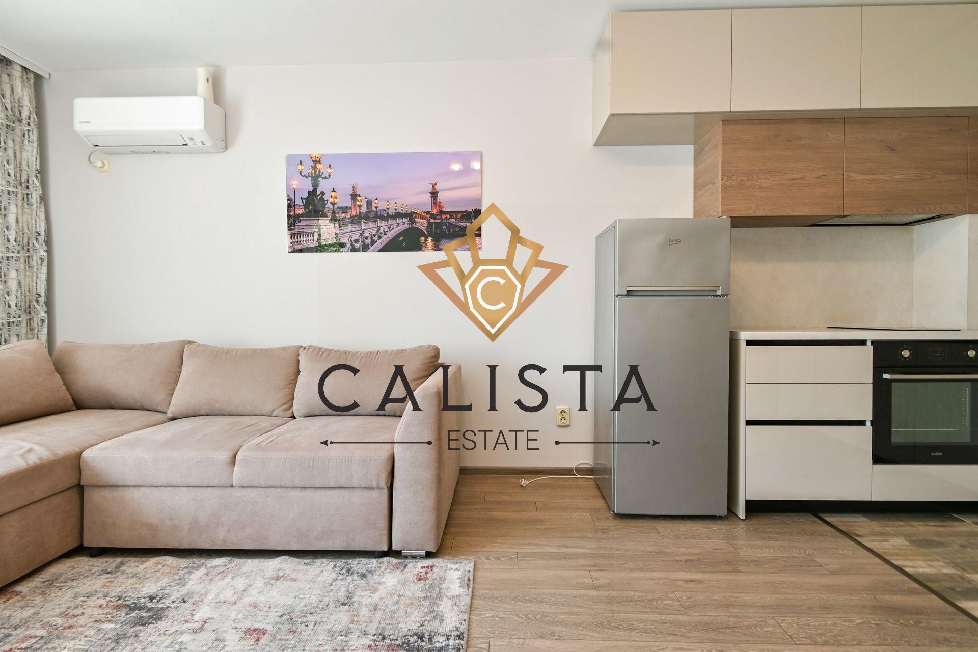 https://calistaestate.bg/pic/properties/33625/33625_imported_image_3.jpeg