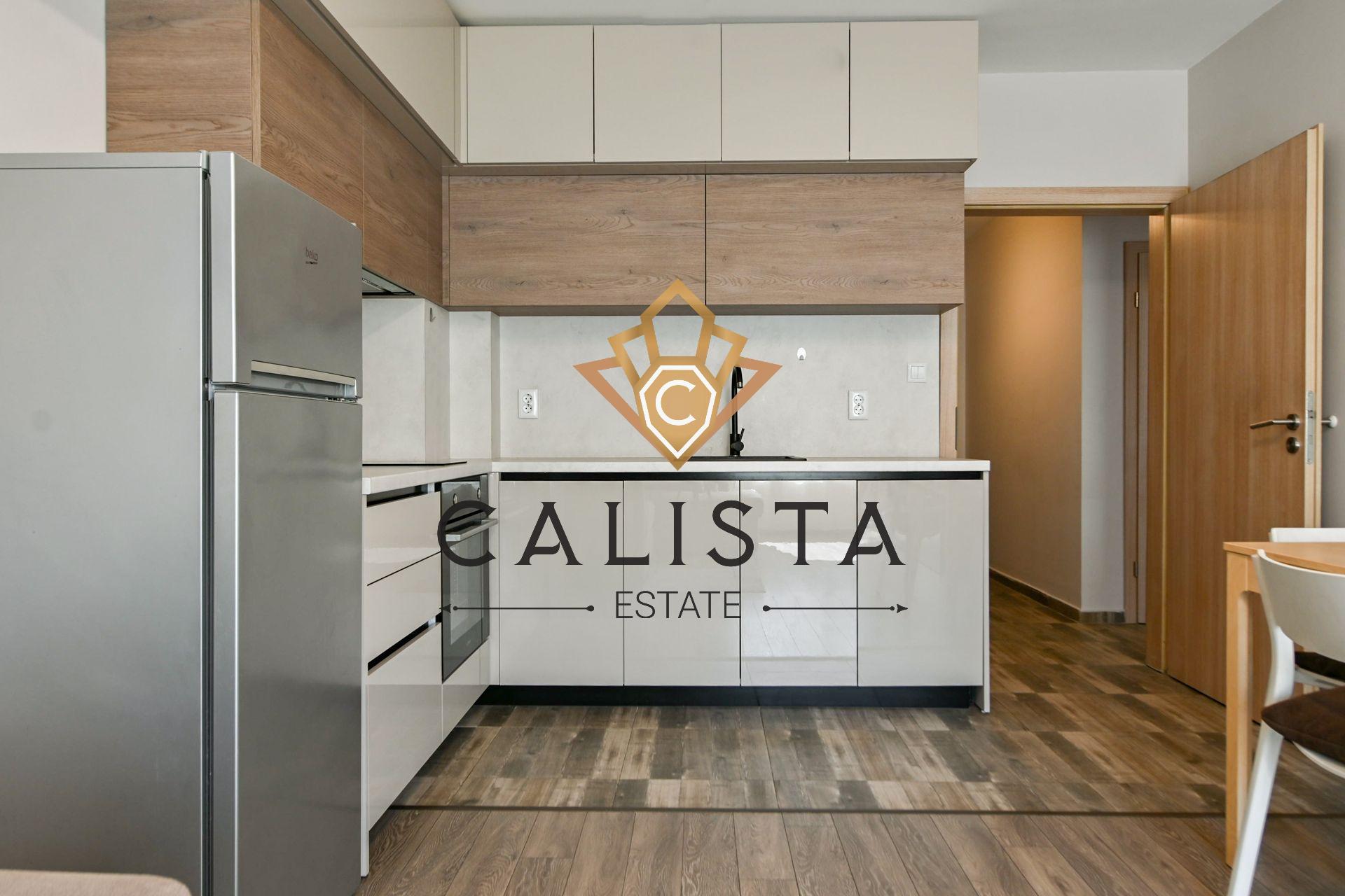 https://calistaestate.bg/pic/properties/33625/33625_imported_image_5.jpeg