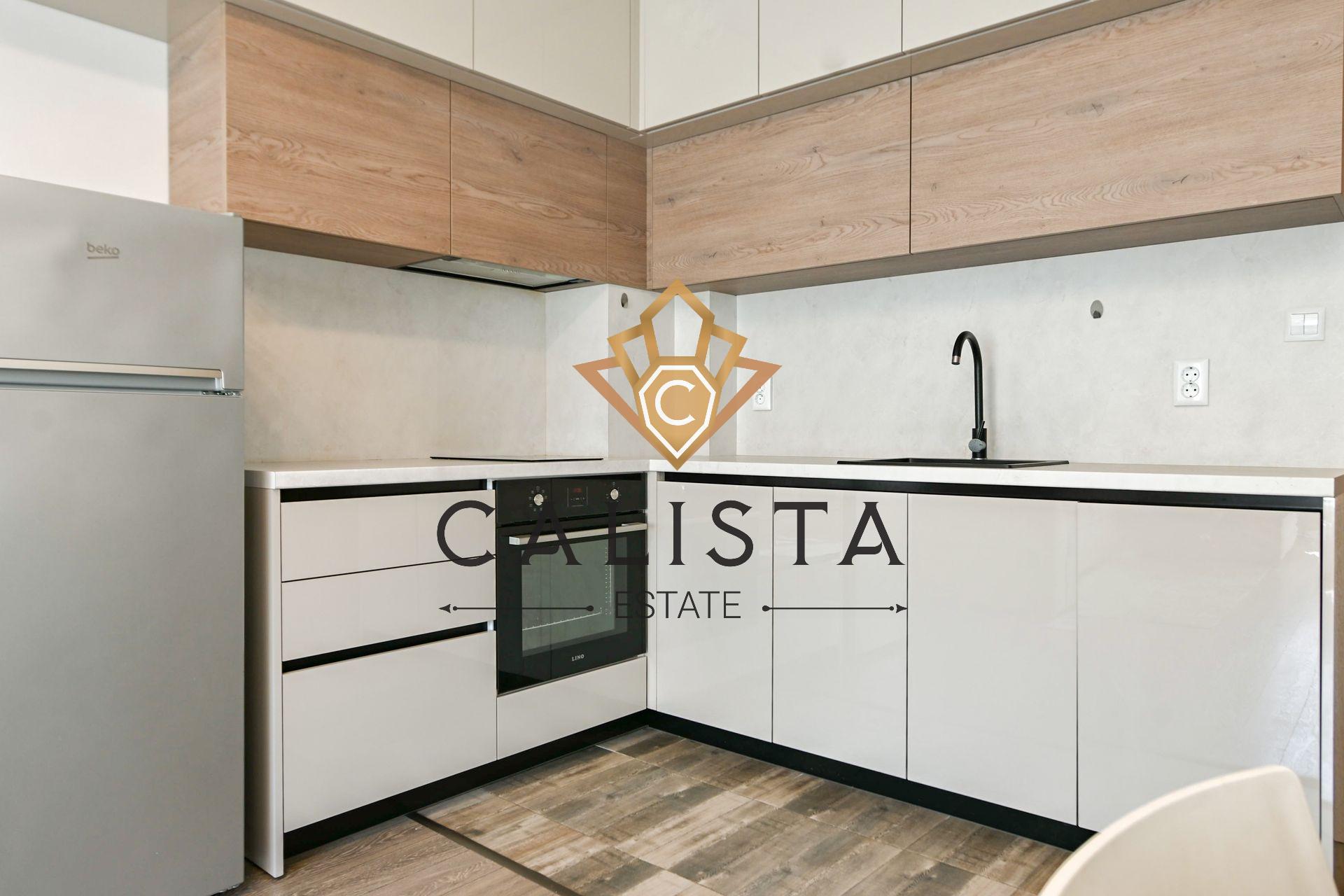 https://calistaestate.bg/pic/properties/33625/33625_imported_image_6.jpeg