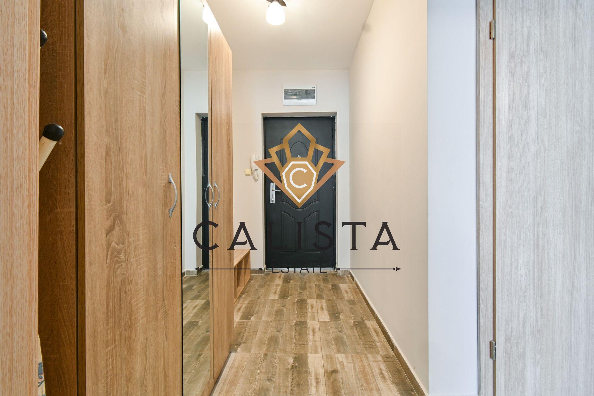 https://calistaestate.bg/pic/properties/33625/33625_imported_image_7.jpeg