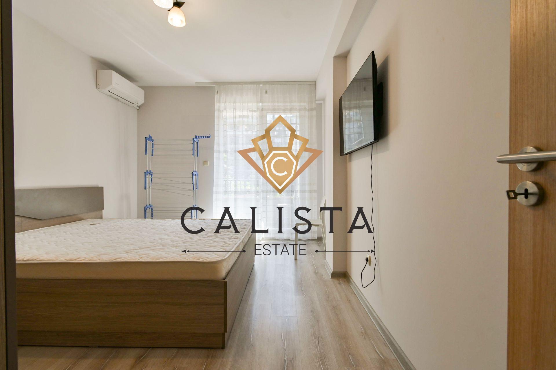 https://calistaestate.bg/pic/properties/33625/33625_imported_image_8.jpeg