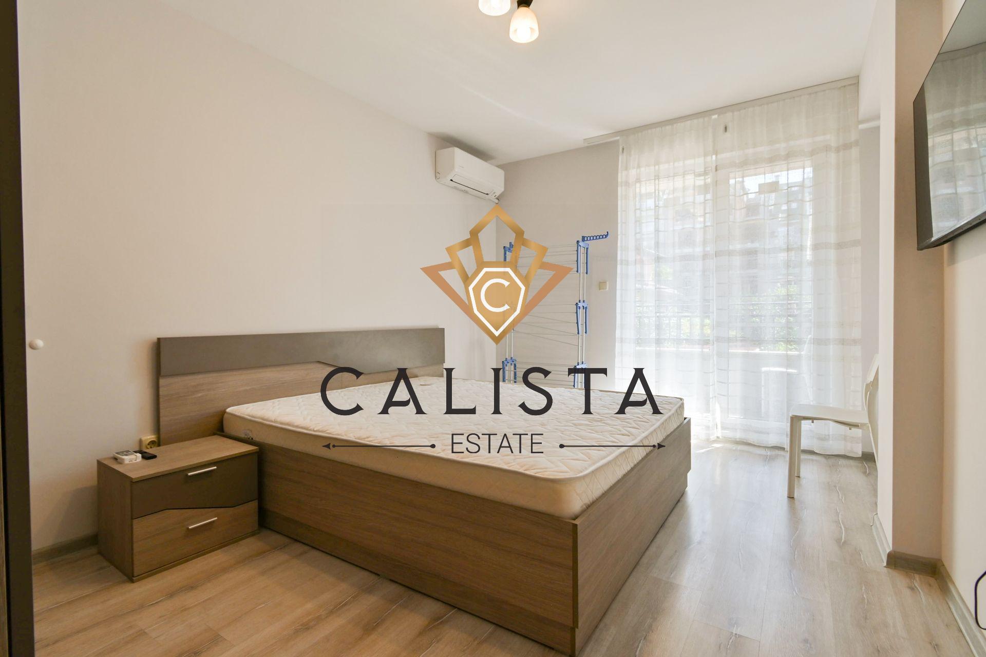 https://calistaestate.bg/pic/properties/33625/33625_imported_image_9.jpeg