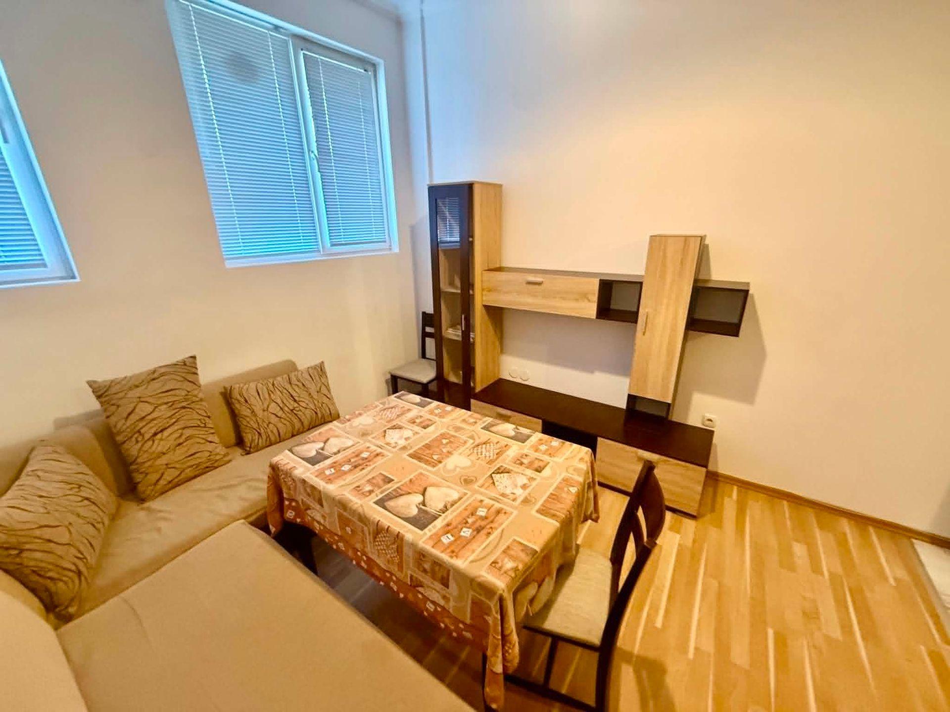 https://calistaestate.bg/pic/properties/33629/33629_imported_image_0.jpeg