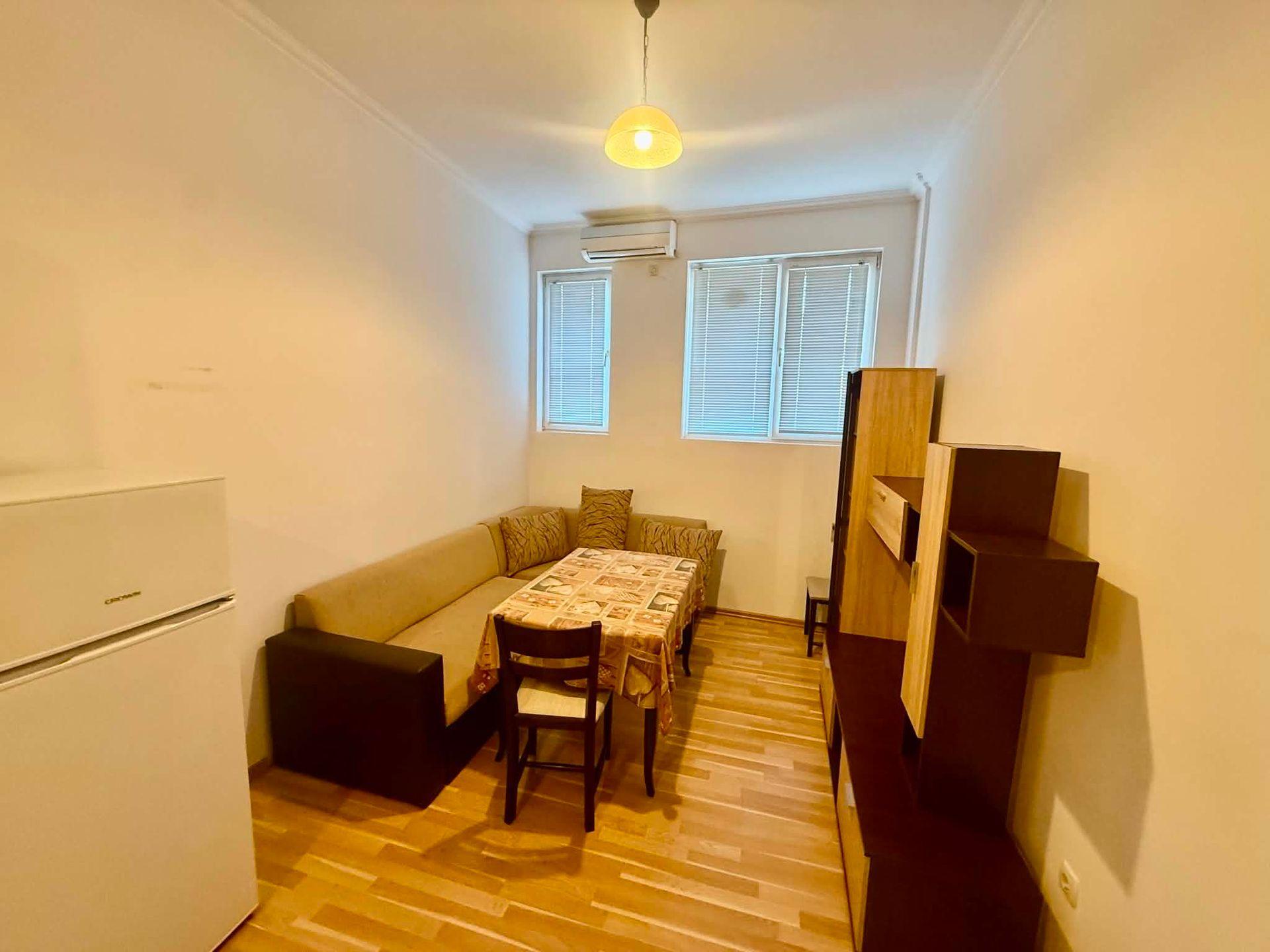 https://calistaestate.bg/pic/properties/33629/33629_imported_image_1.jpeg