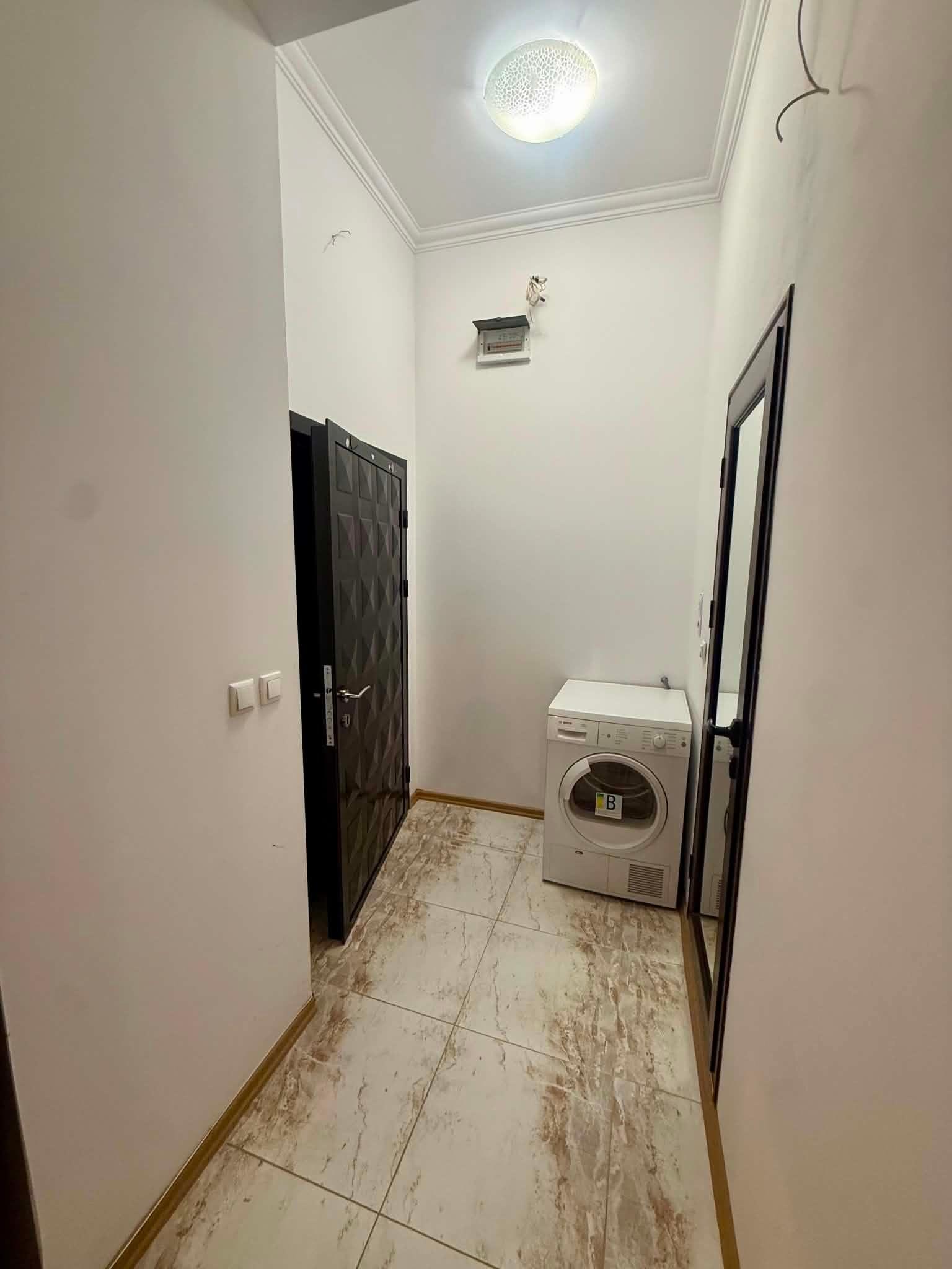 https://calistaestate.bg/pic/properties/33629/33629_imported_image_10.jpeg