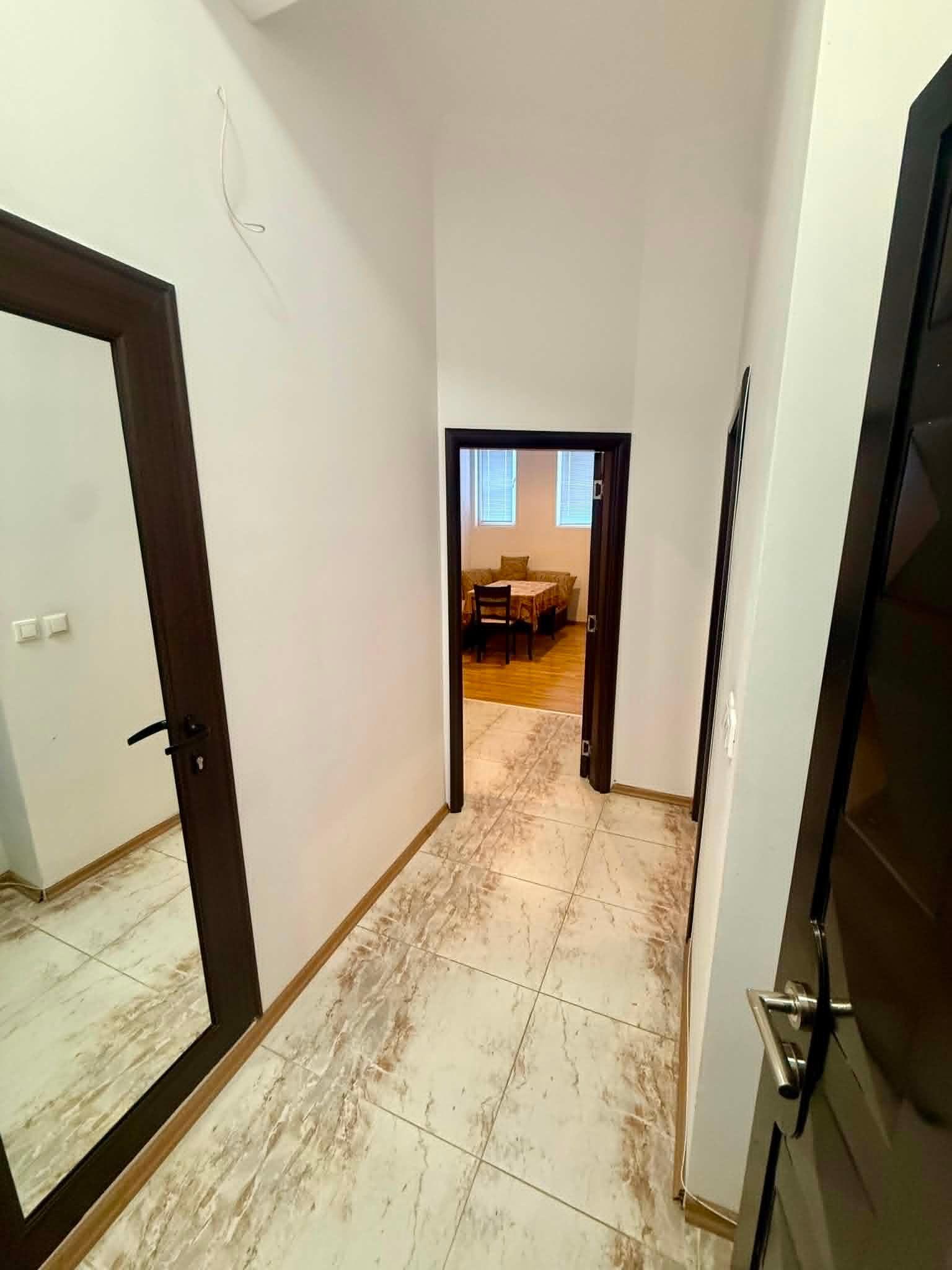 https://calistaestate.bg/pic/properties/33629/33629_imported_image_11.jpeg
