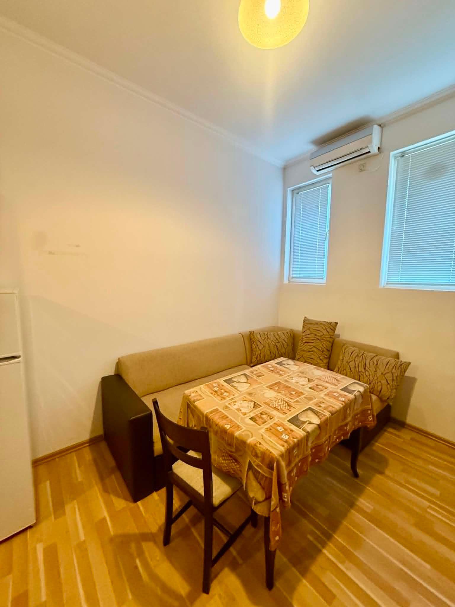 https://calistaestate.bg/pic/properties/33629/33629_imported_image_2.jpeg