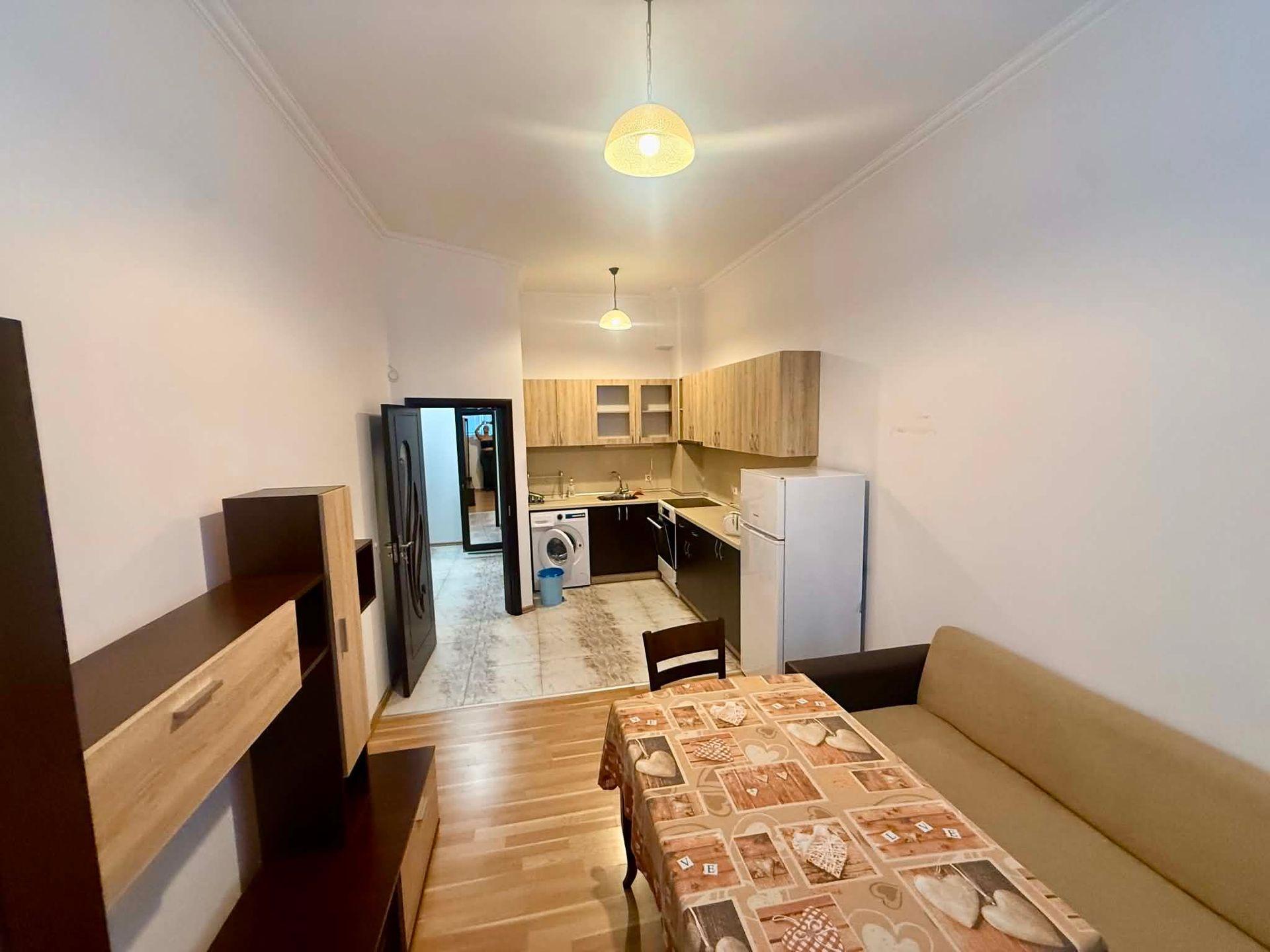 https://calistaestate.bg/pic/properties/33629/33629_imported_image_3.jpeg